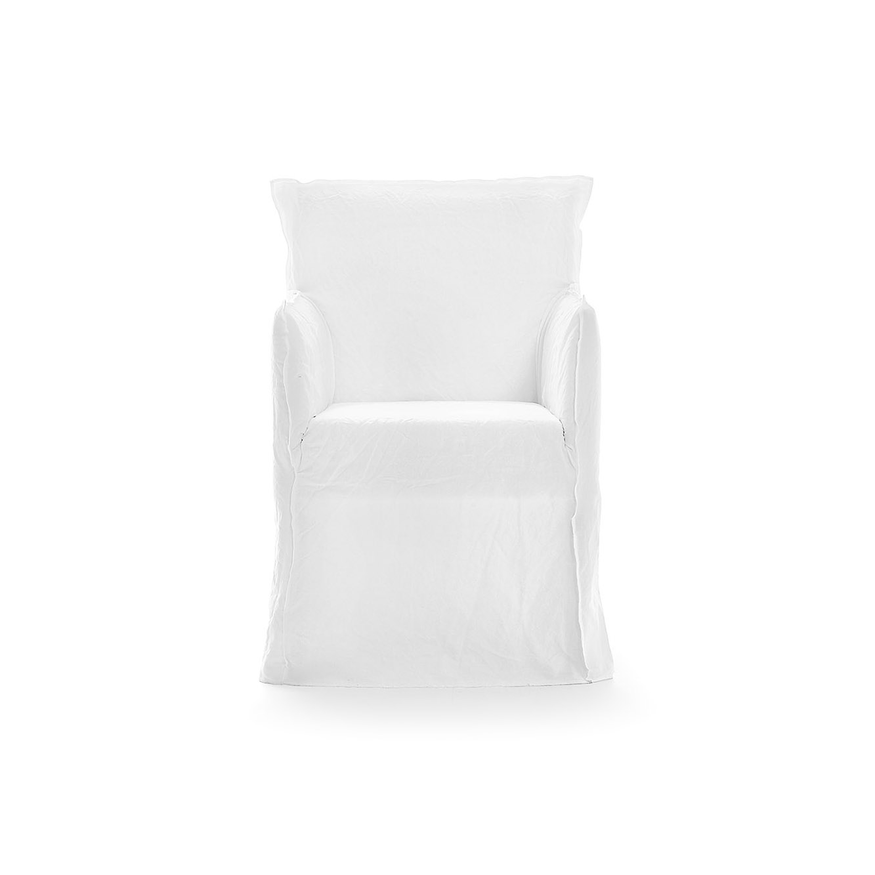 Afficher le produit Ghost 25 du fabricant Gervasoni