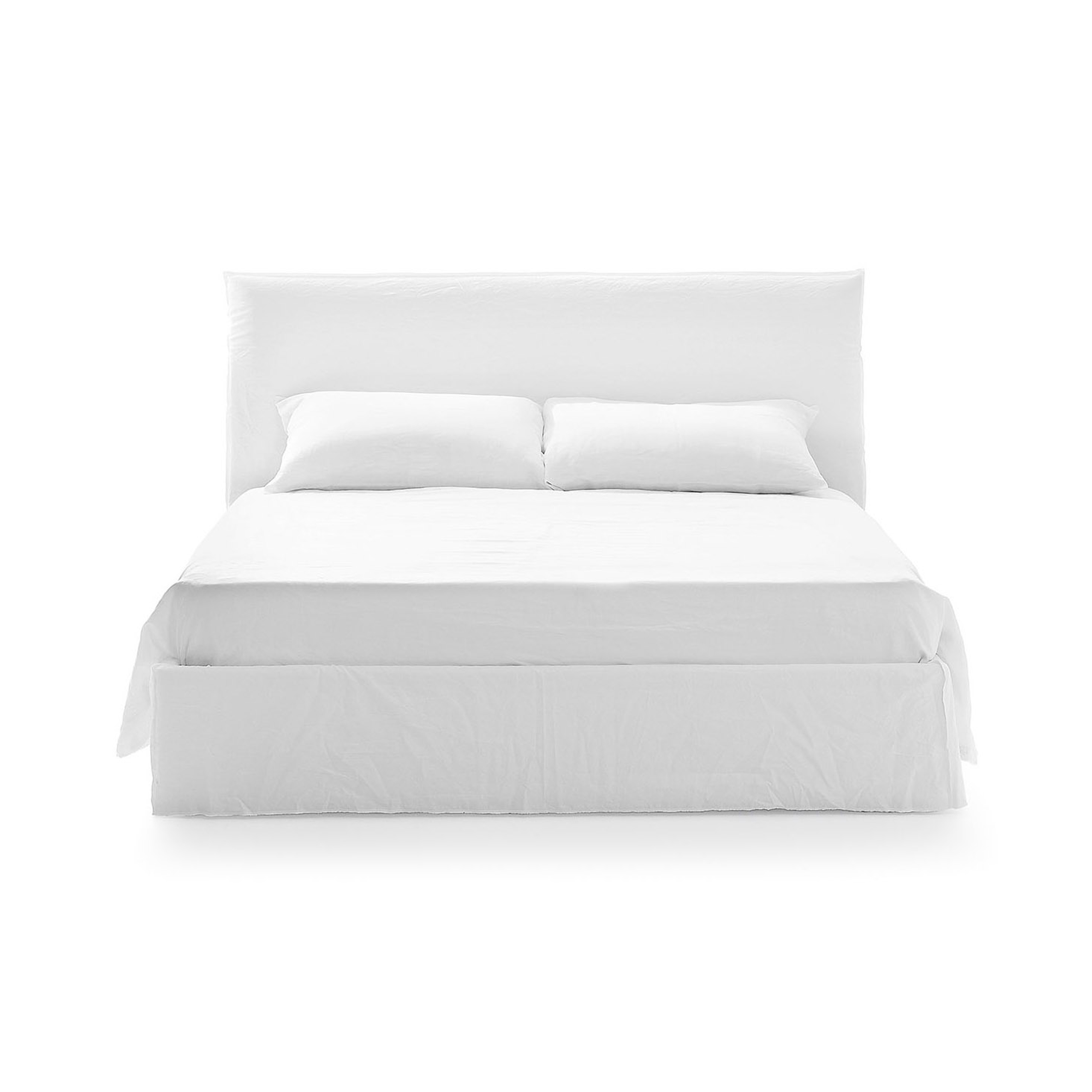 Afficher le produit Ghost 80 E du fabricant Gervasoni