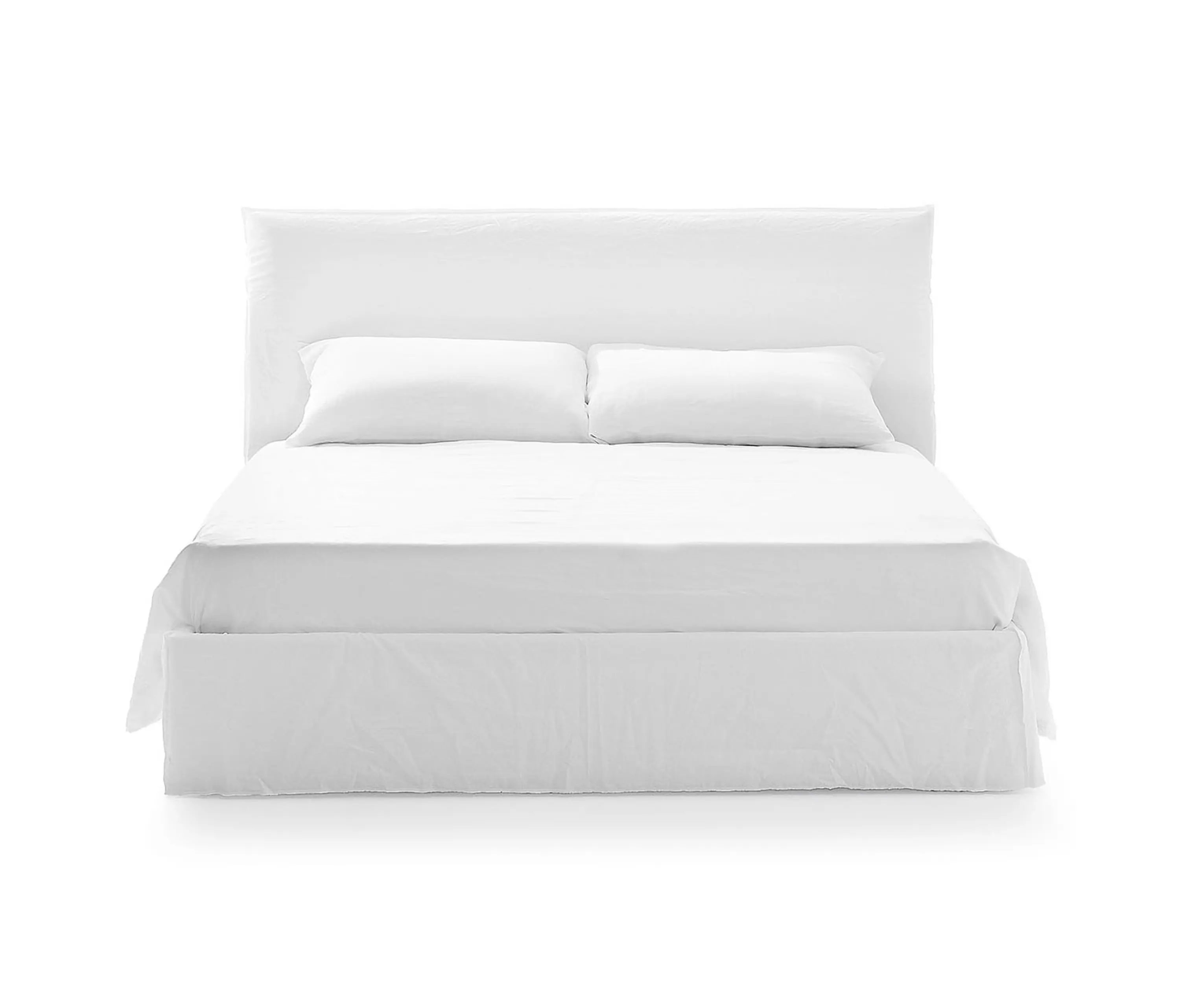 Gervasoni - Ghost 80 E