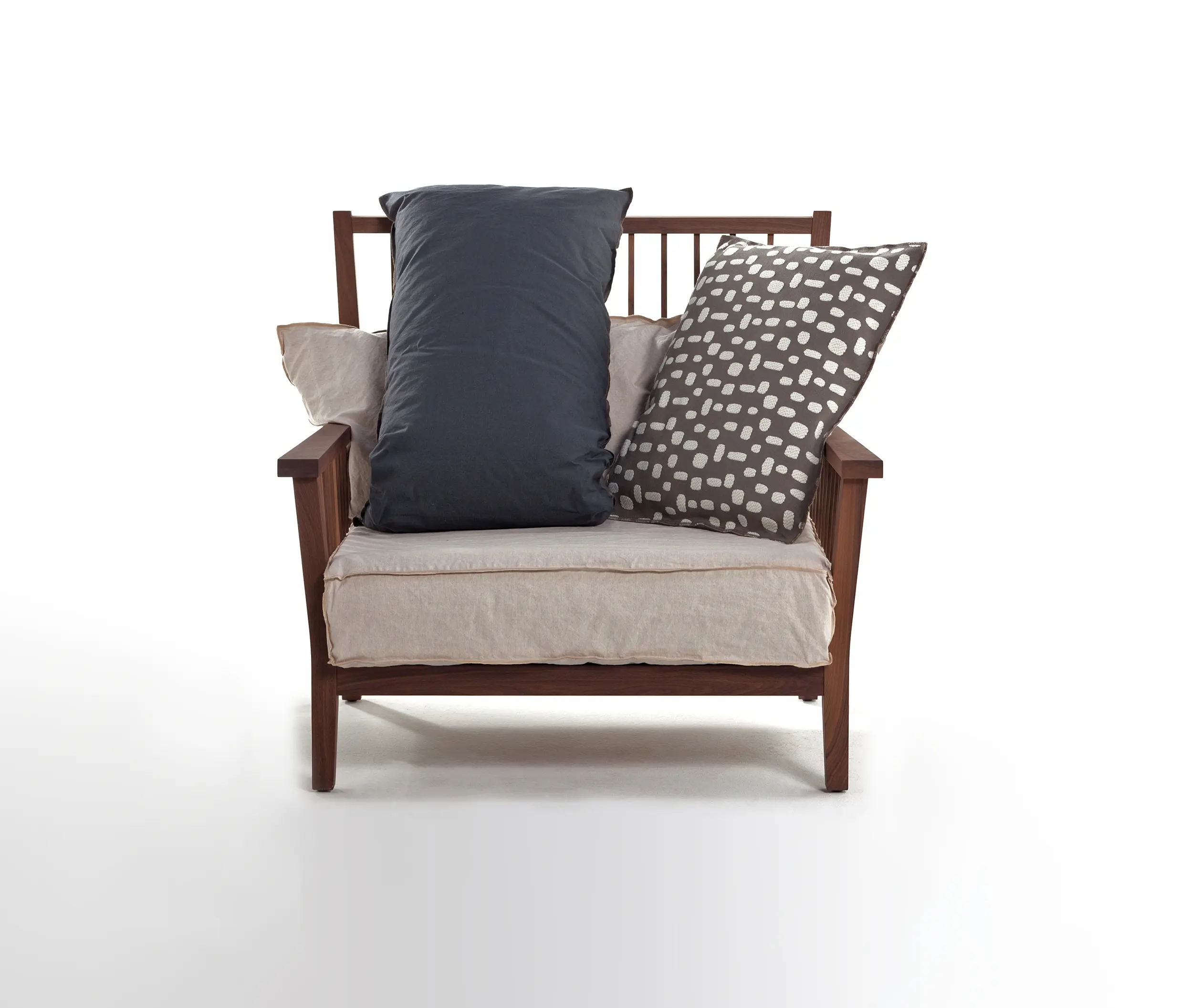 Gervasoni - Gray 01