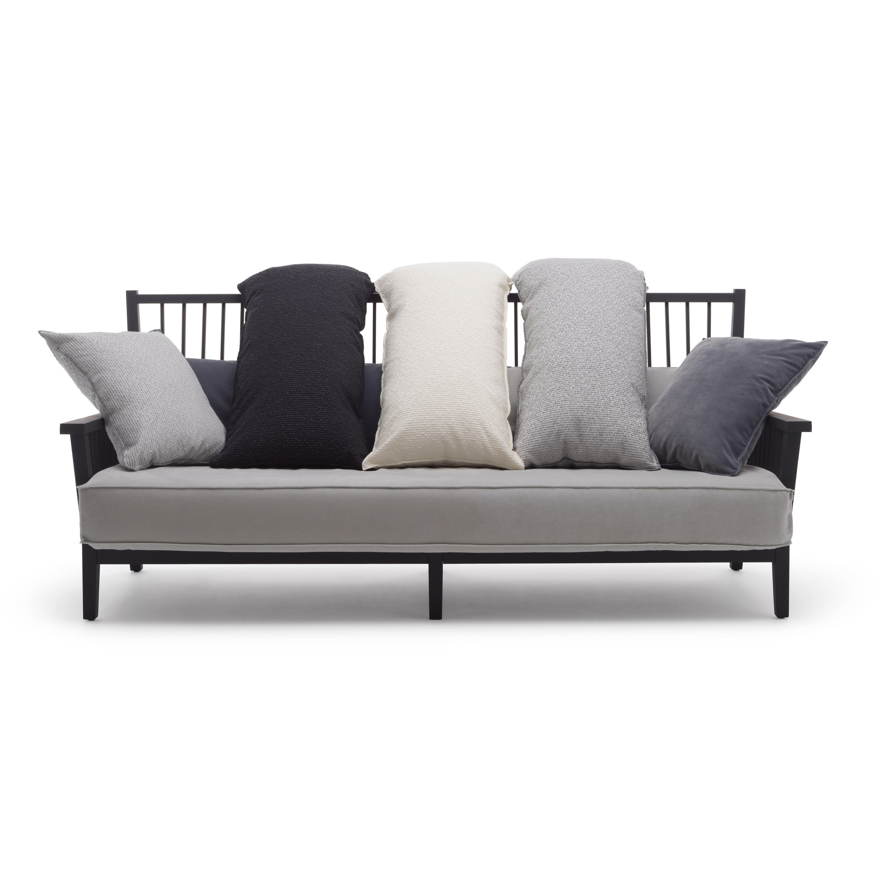 Display product Gray 03 from manufacturer Gervasoni