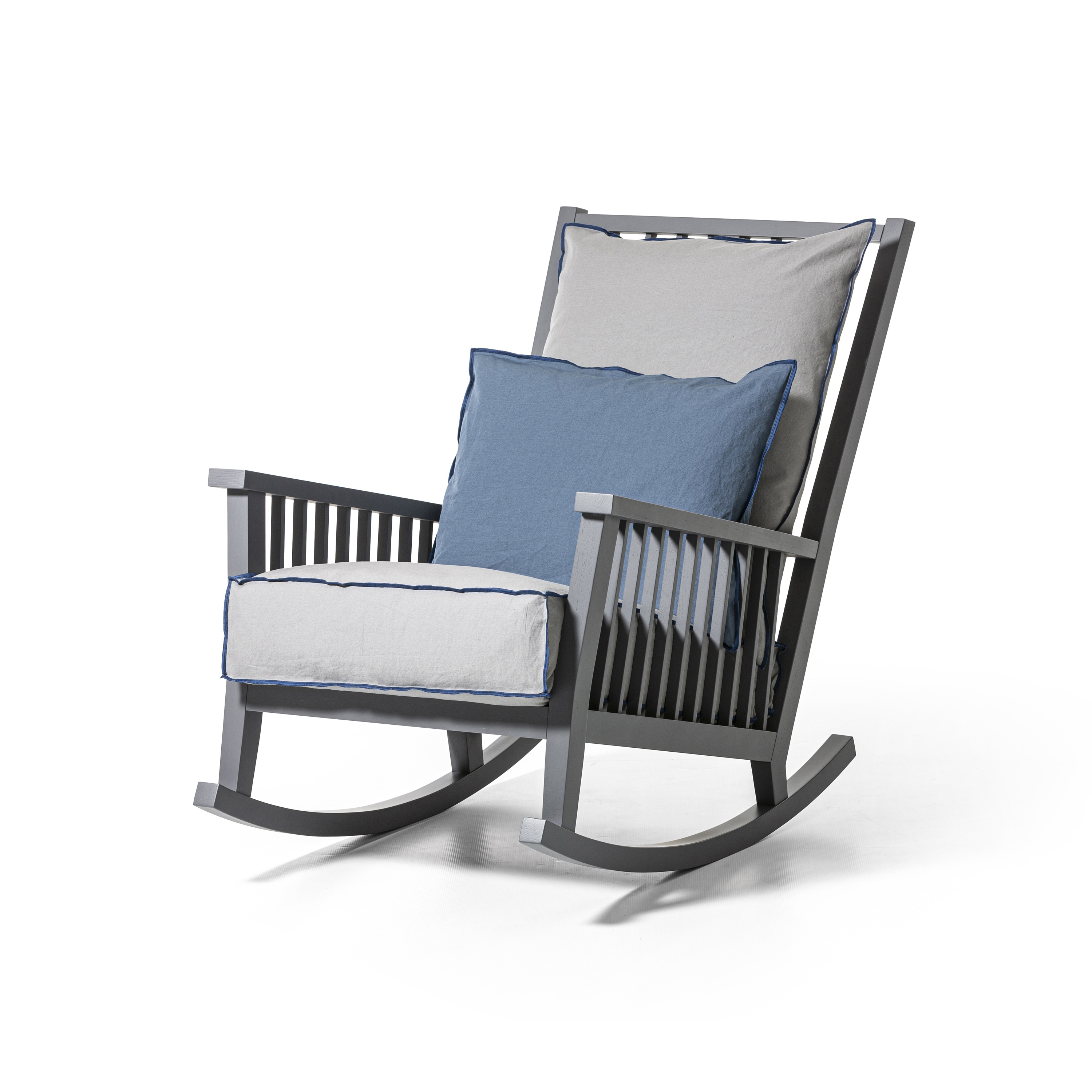 Display product Gray 09 from manufacturer Gervasoni