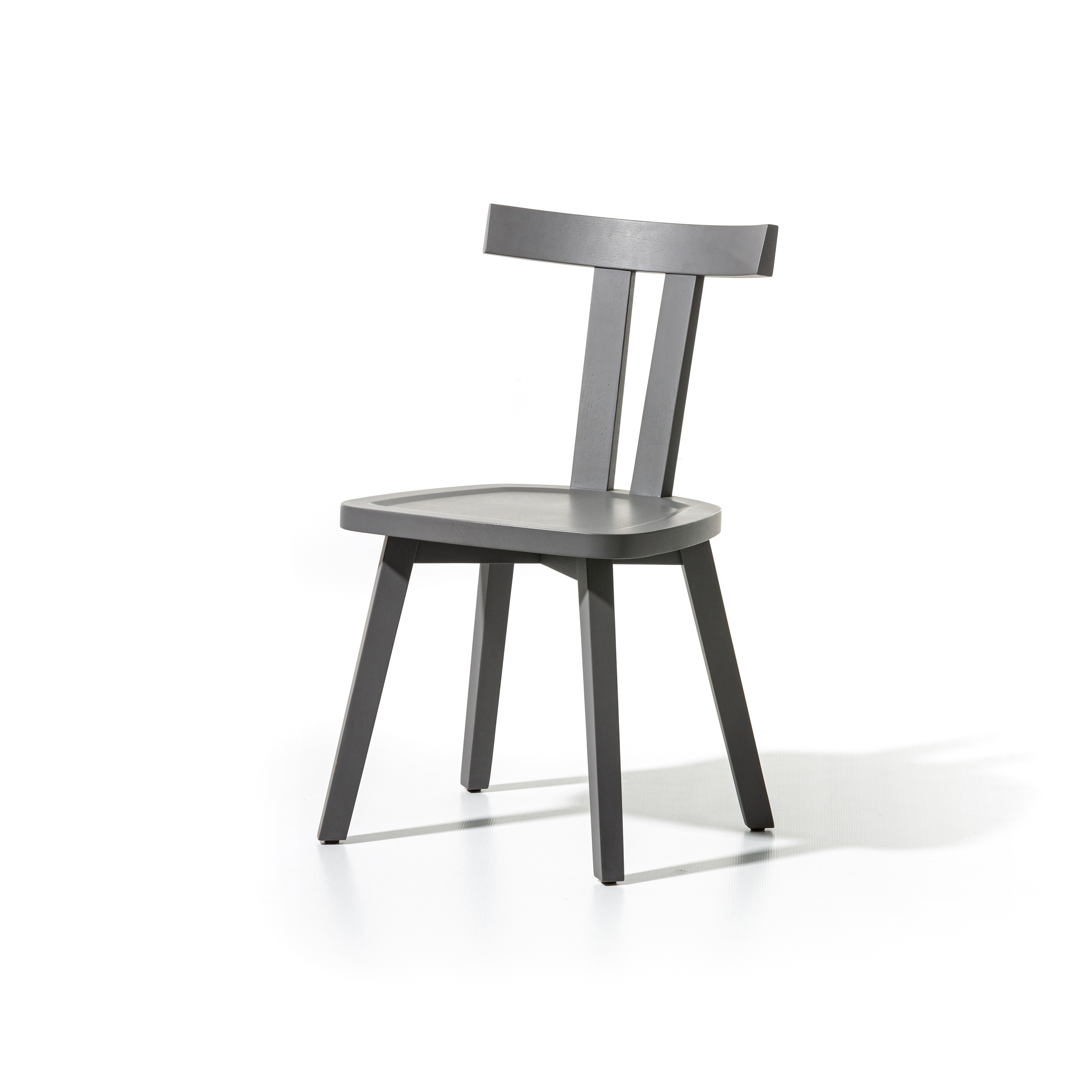 Afficher le produit Gray 23 du fabricant Gervasoni