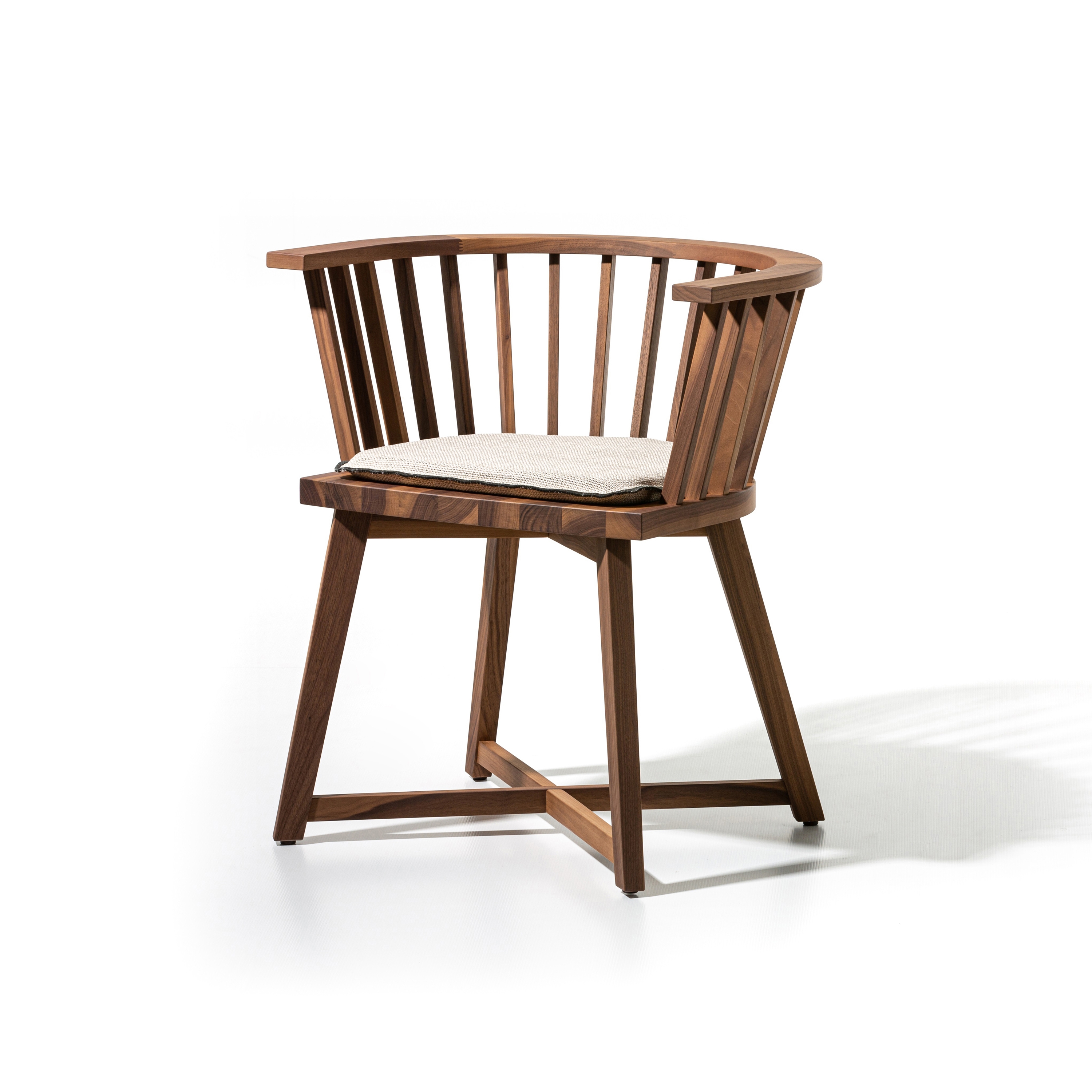 Mostrar el producto Gray 24 del fabricante Gervasoni