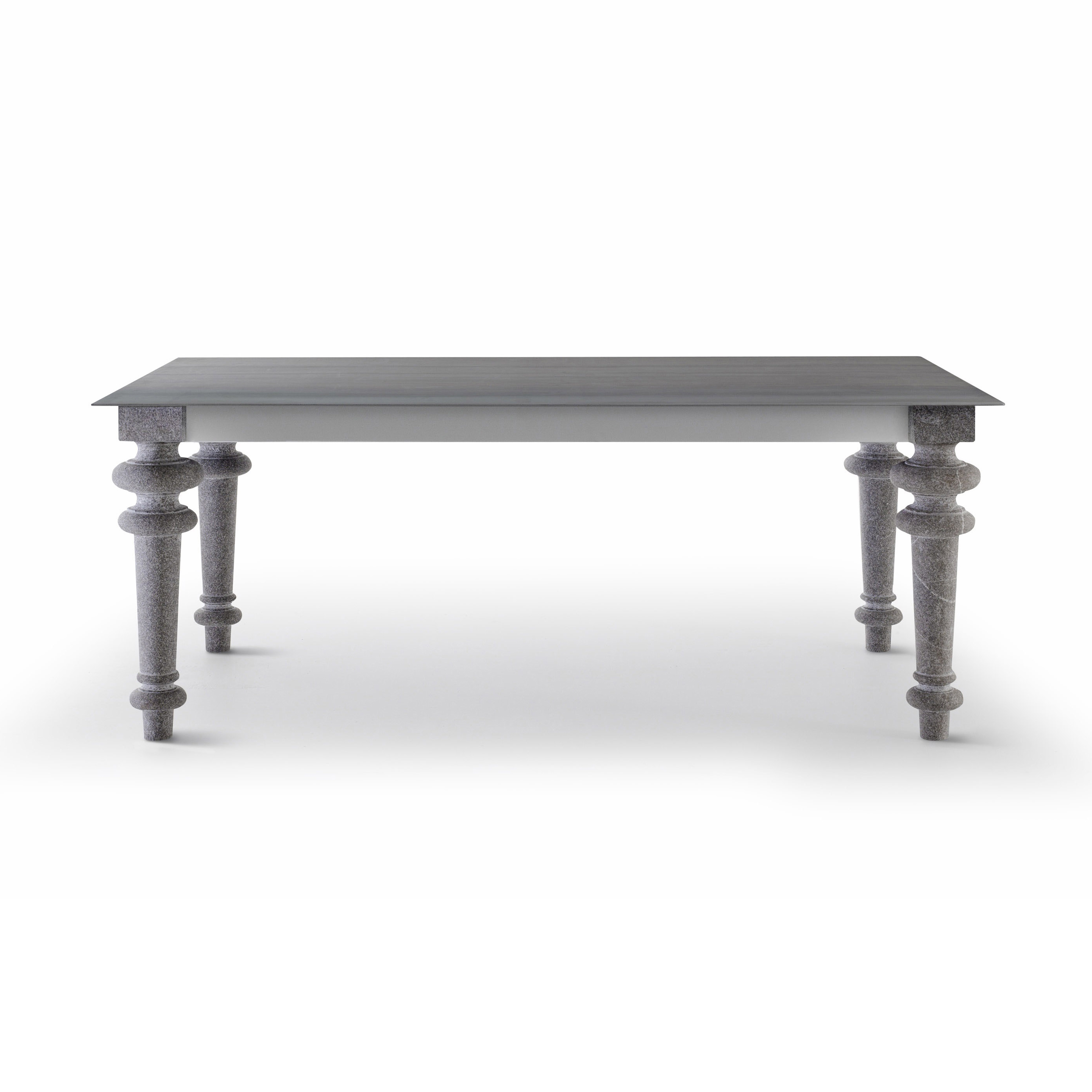 Display product Gray 32 33 34 35 from manufacturer Gervasoni