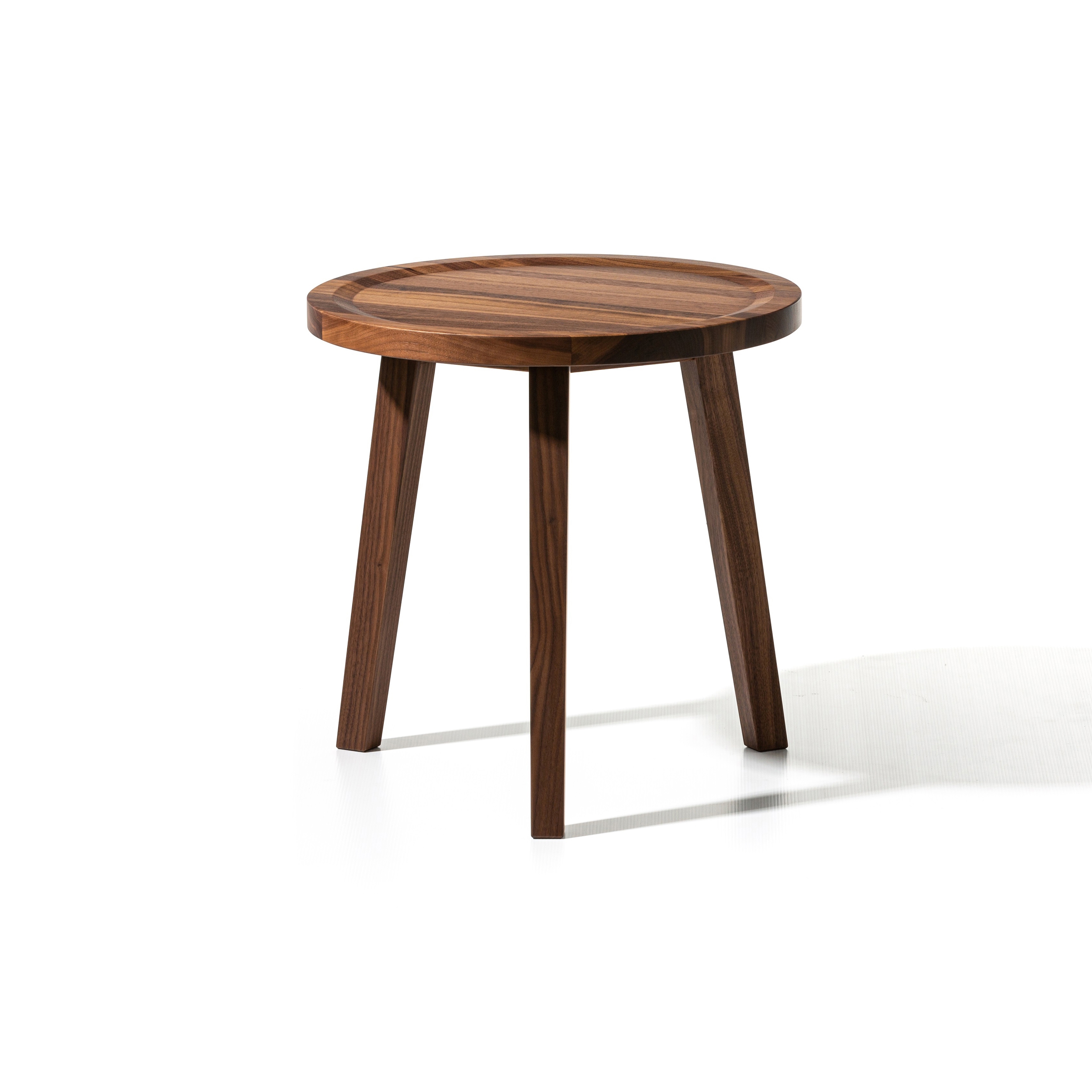 Mostrar el producto Gray 42 del fabricante Gervasoni
