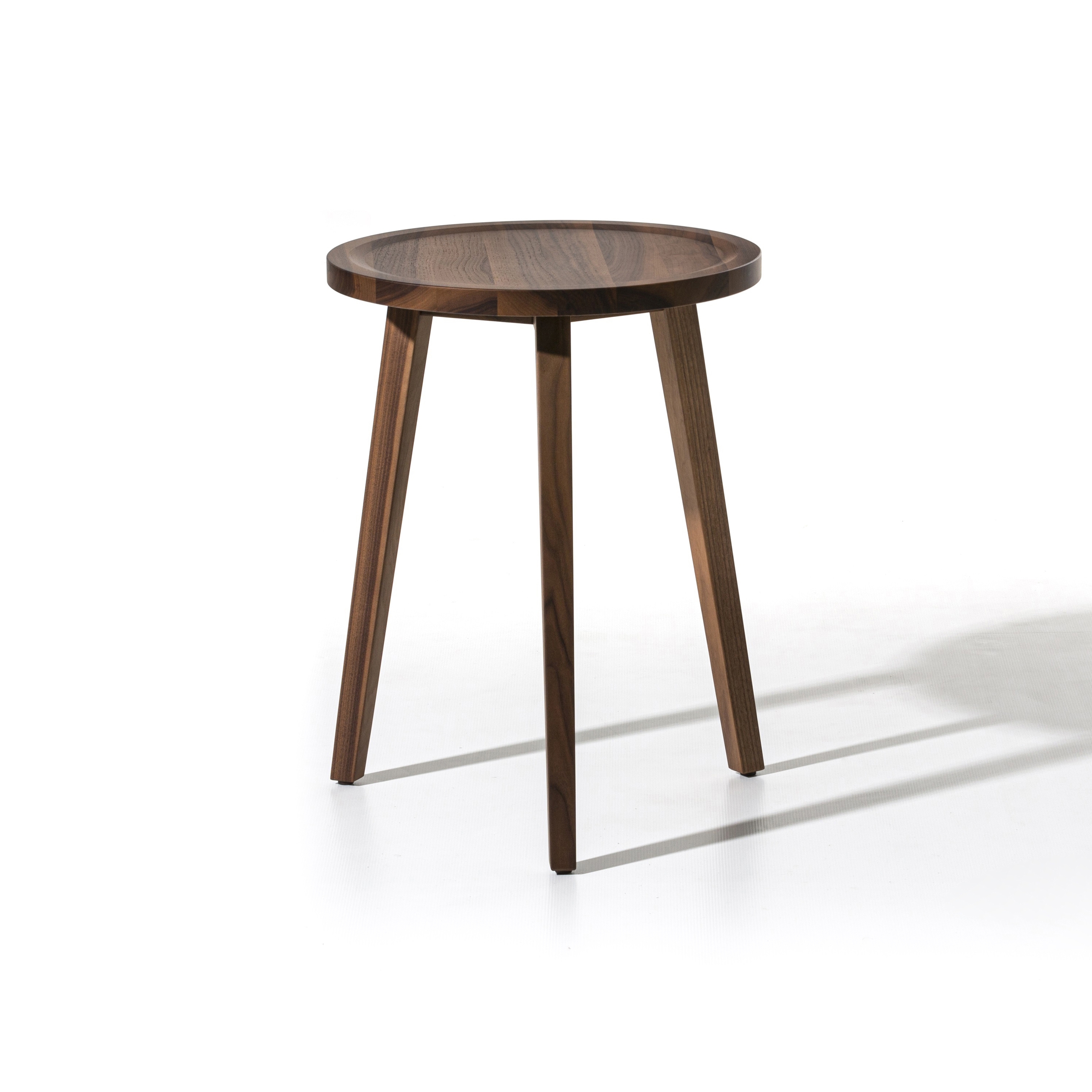 Mostra il prodotto Gray 44 del produttore Gervasoni