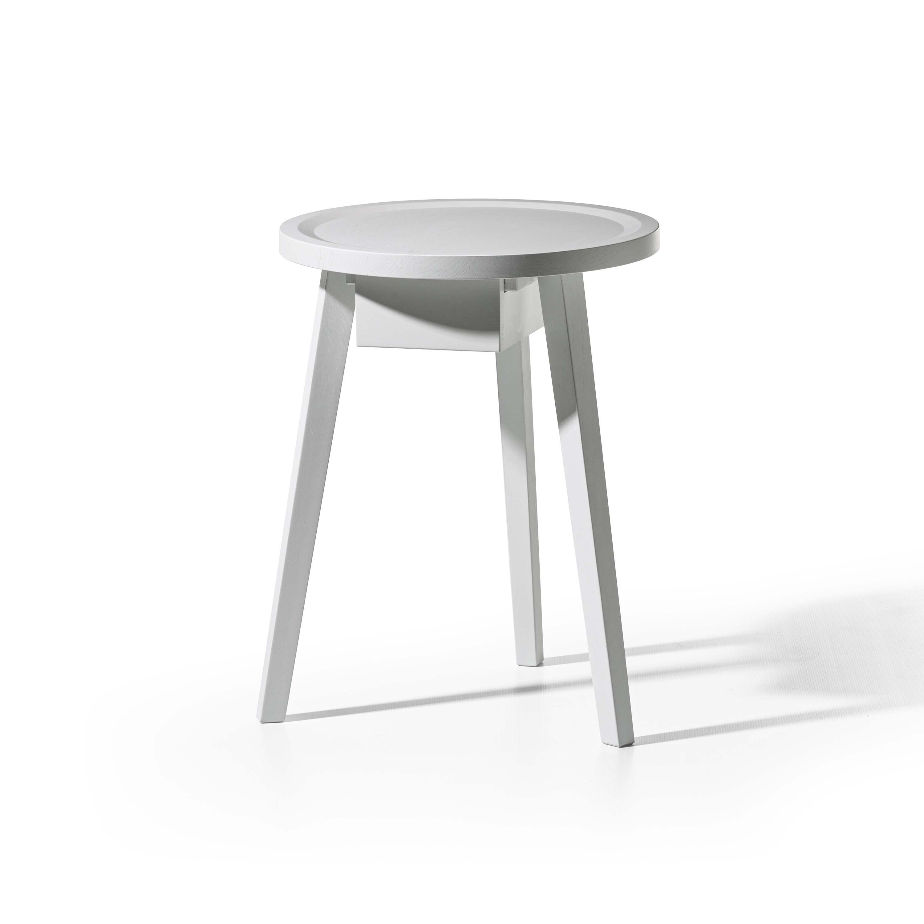 Mostra il prodotto Gray 45 del produttore Gervasoni