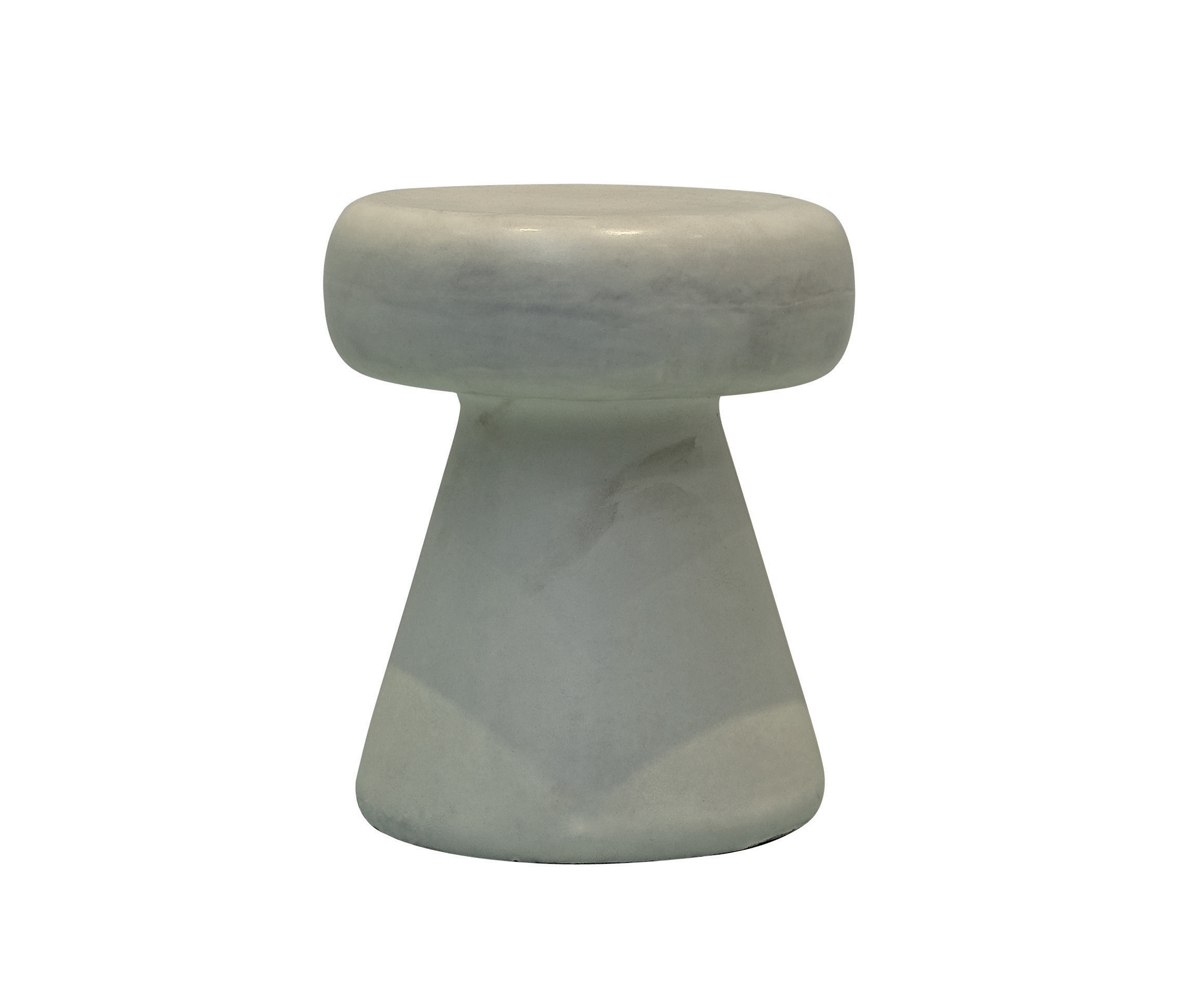 Display product Inout 44 from manufacturer Gervasoni