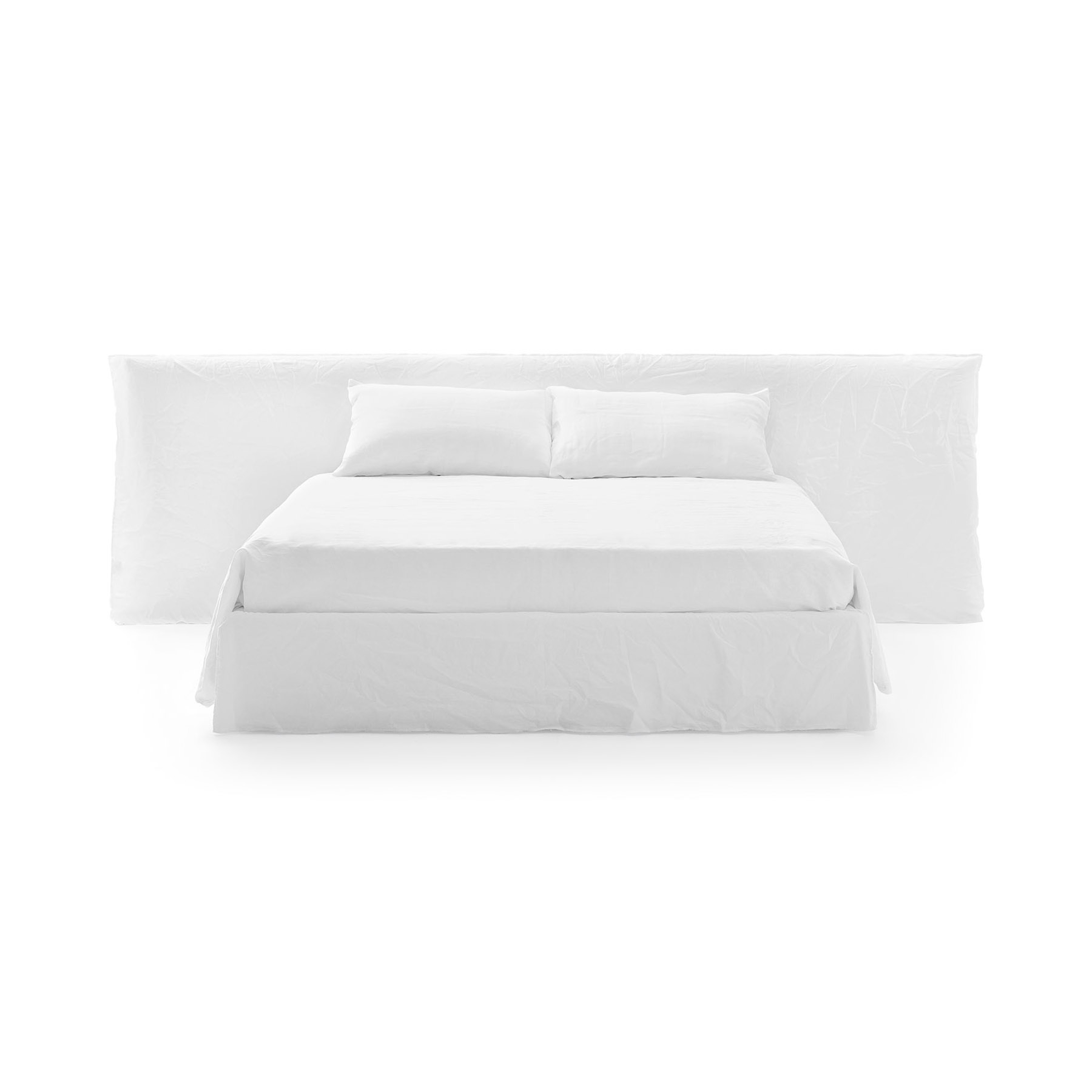 Display product Ghost 81 E from manufacturer Gervasoni