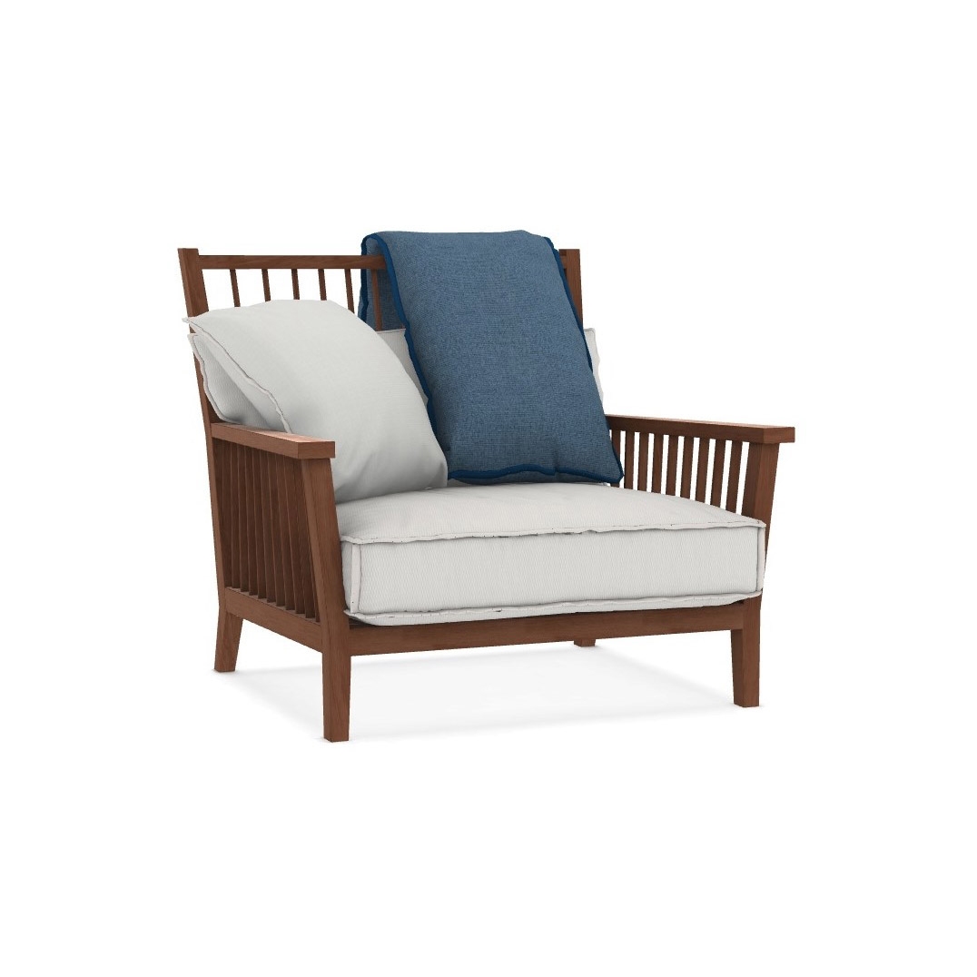 Display product Inout 701 from manufacturer Gervasoni