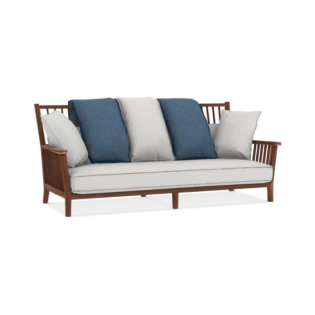 Mostrar el producto Inout 703 del fabricante Gervasoni