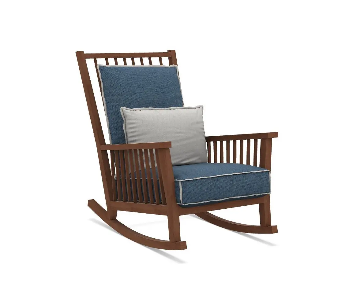 Gervasoni - Inout 709