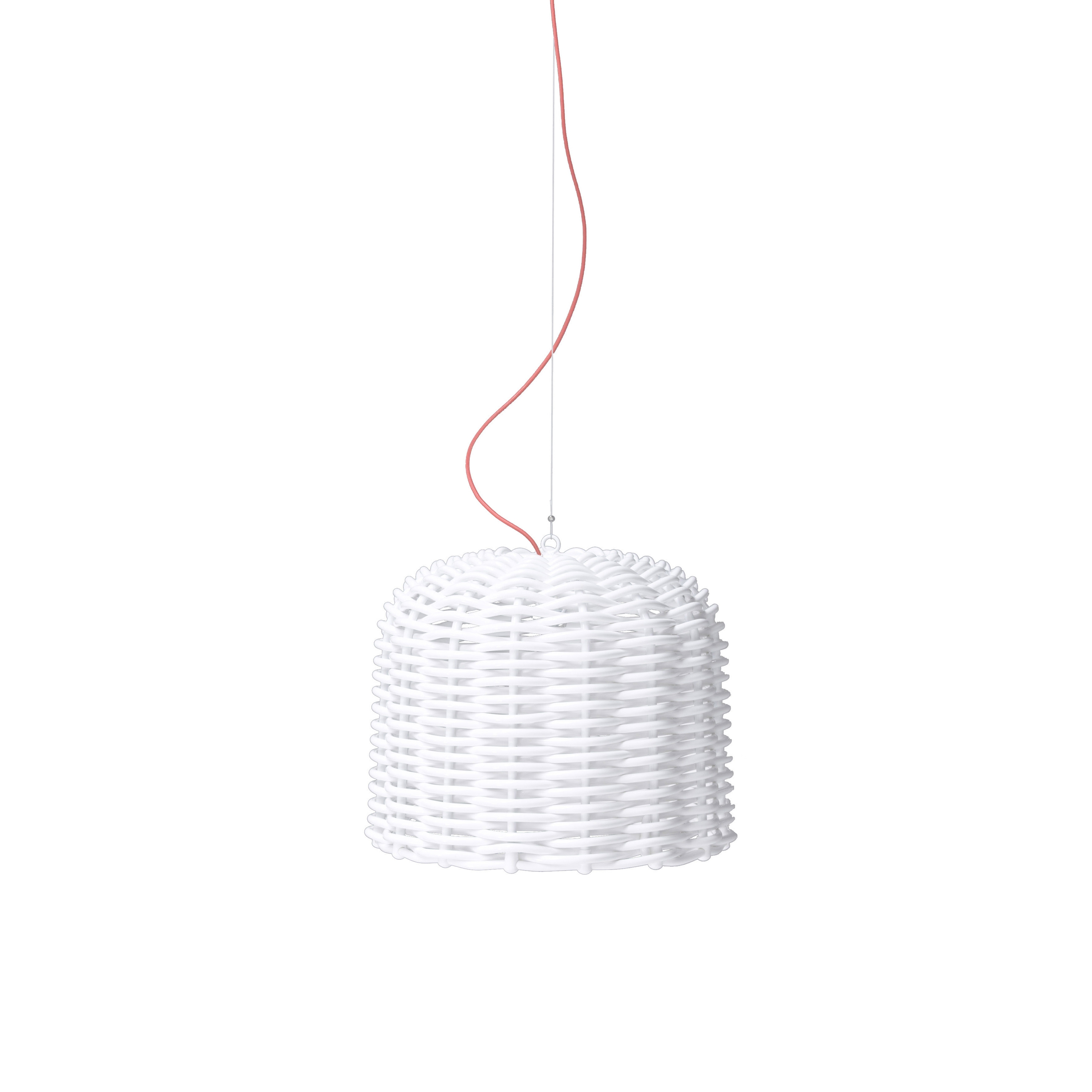 Display product Sweet 96 from manufacturer Gervasoni