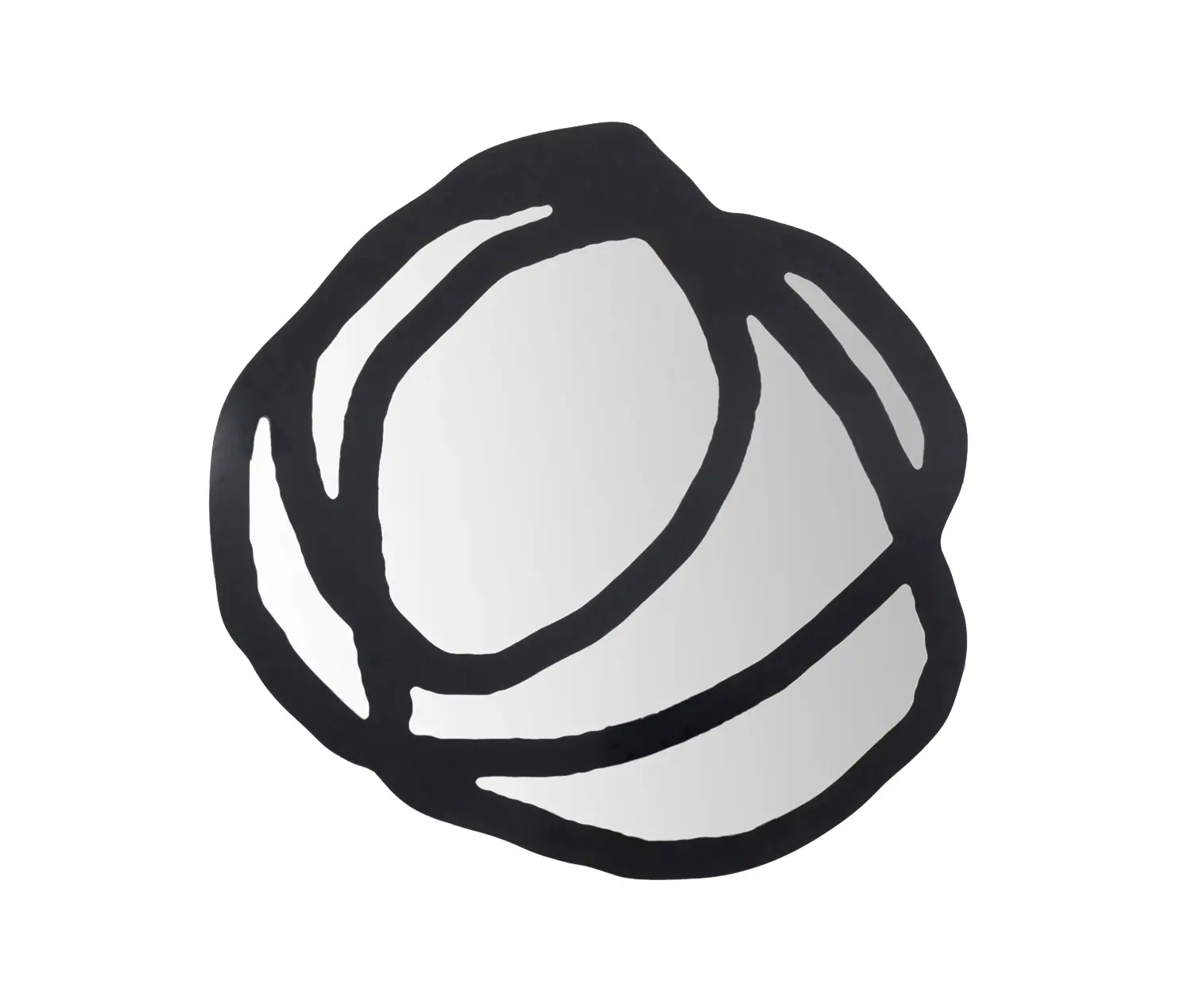 Gervasoni - Sweet 97 98