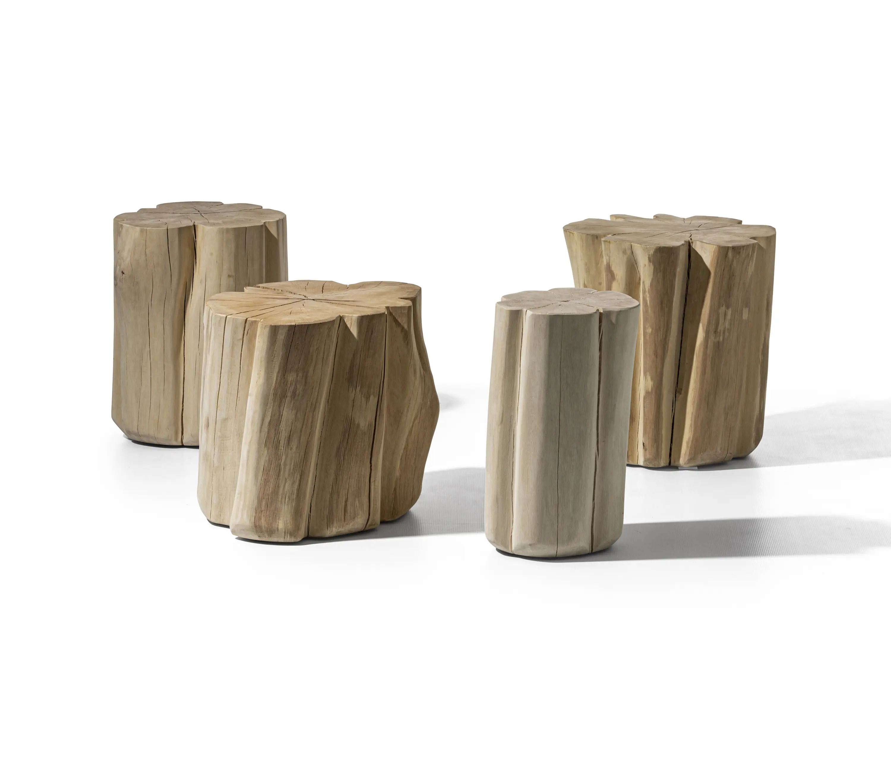 Gervasoni - Brick XS|S|M|L