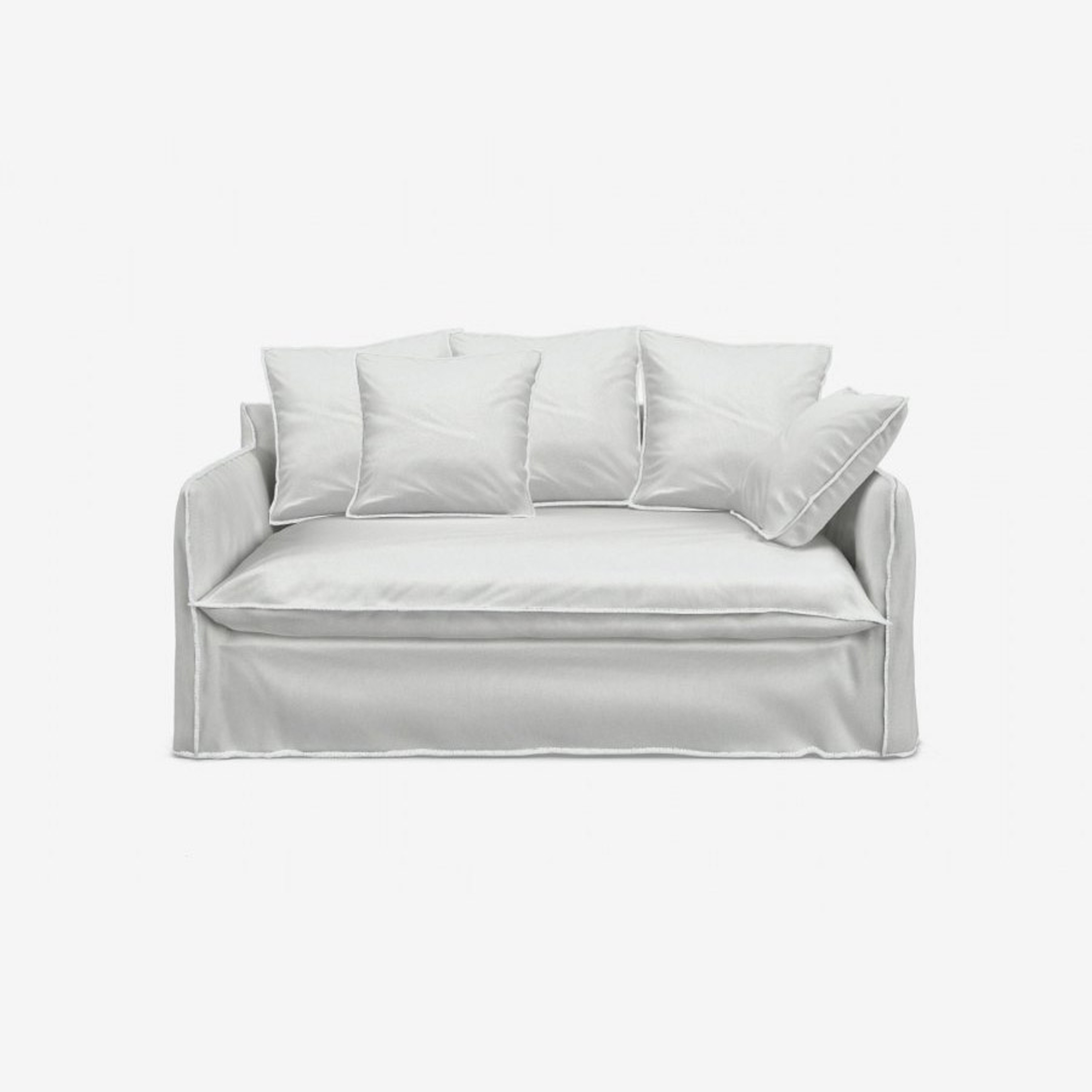 Display product Ghost 13 from manufacturer Gervasoni