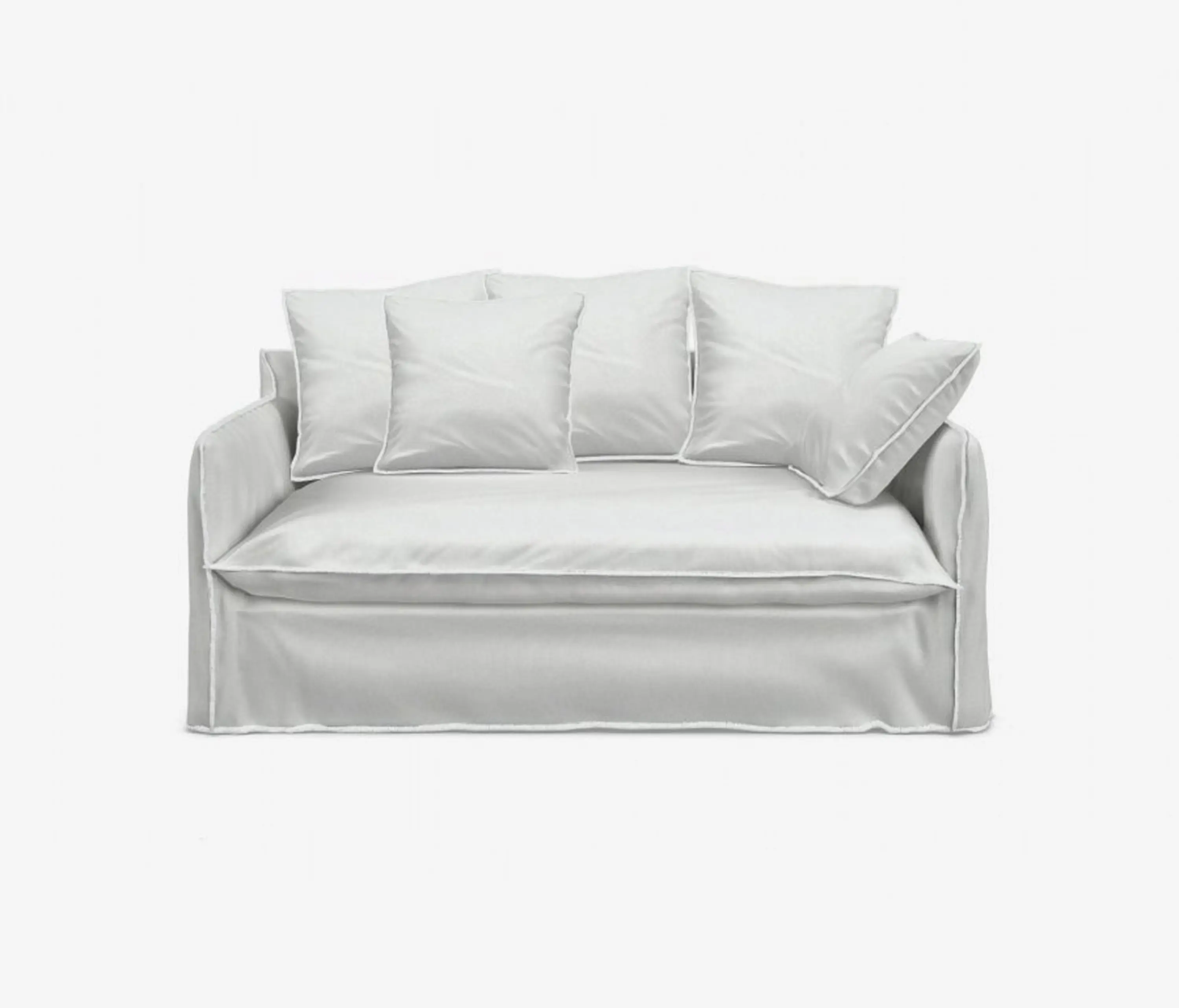 Gervasoni - Ghost 13