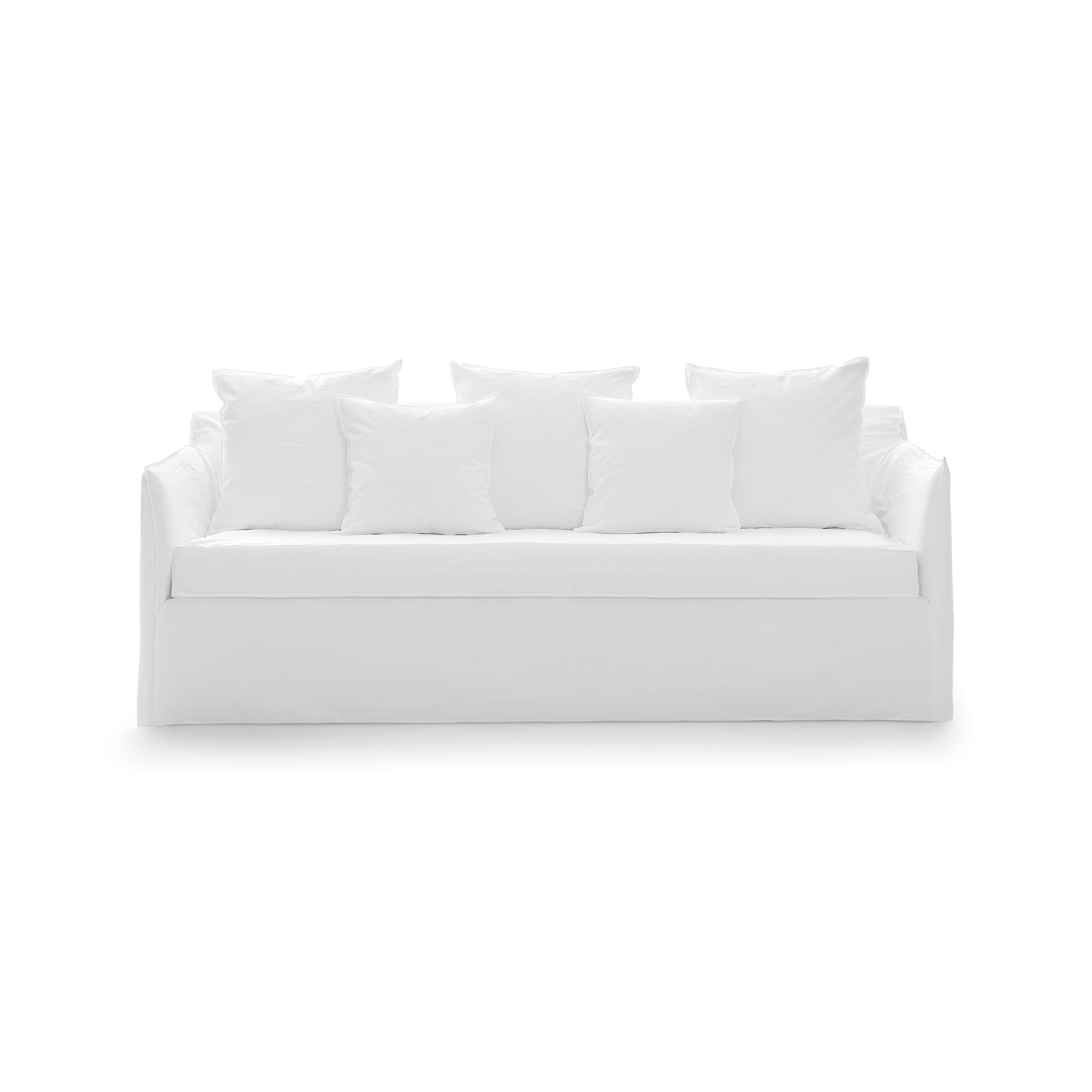 Display product Ghost 19 from manufacturer Gervasoni