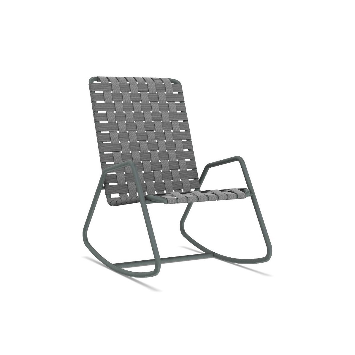 Display product Inout 809 from manufacturer Gervasoni