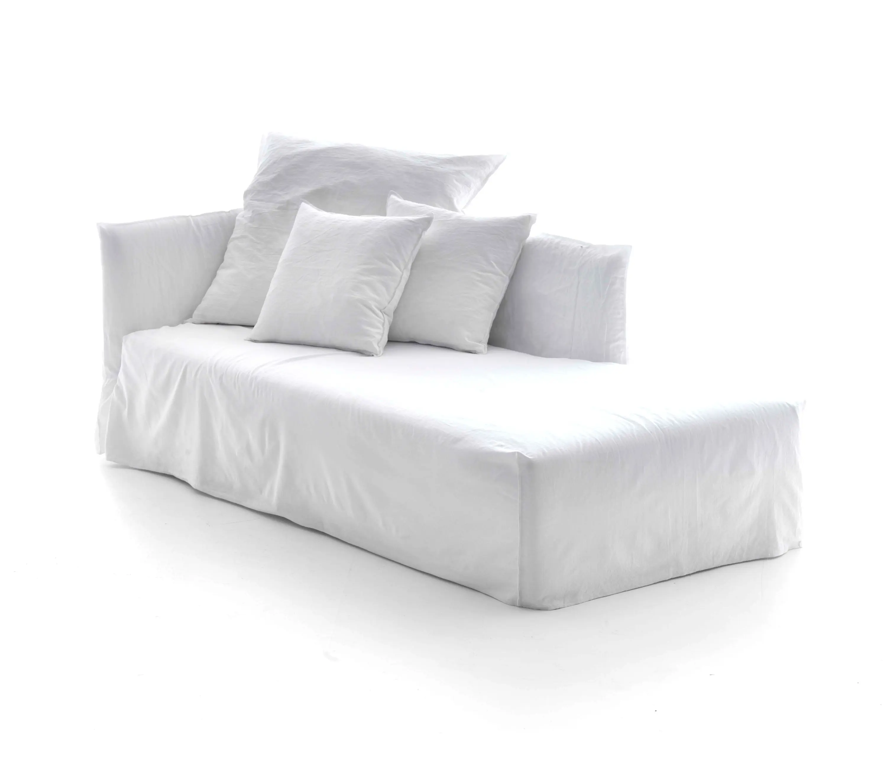 Gervasoni - Ghost 30 L-R