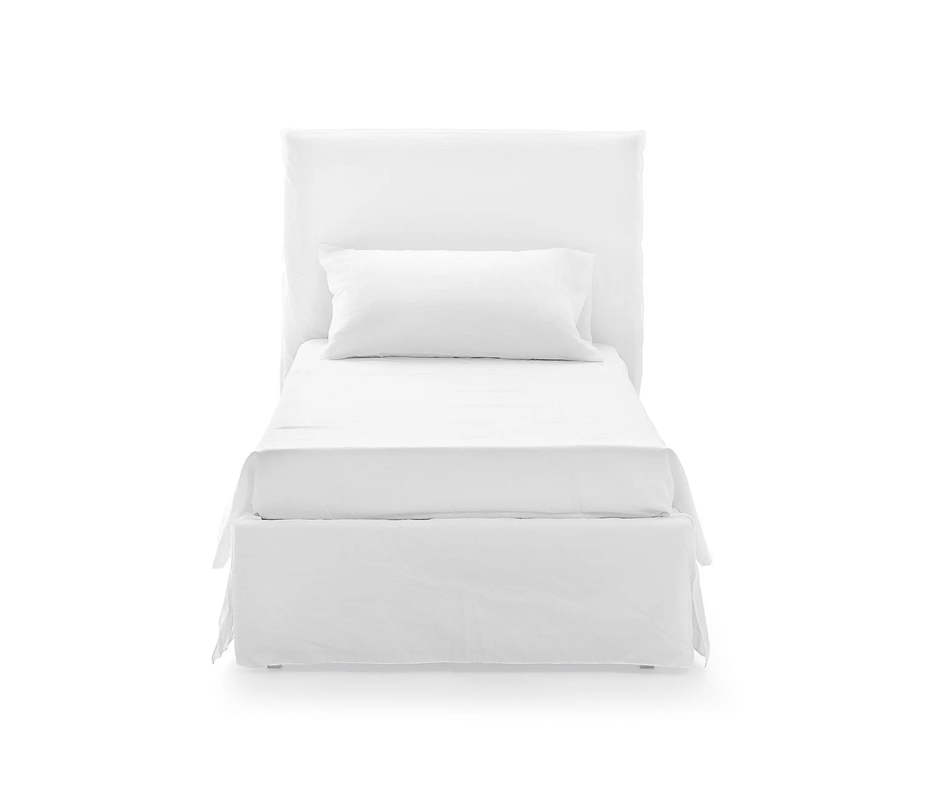 Gervasoni - Ghost 82 S