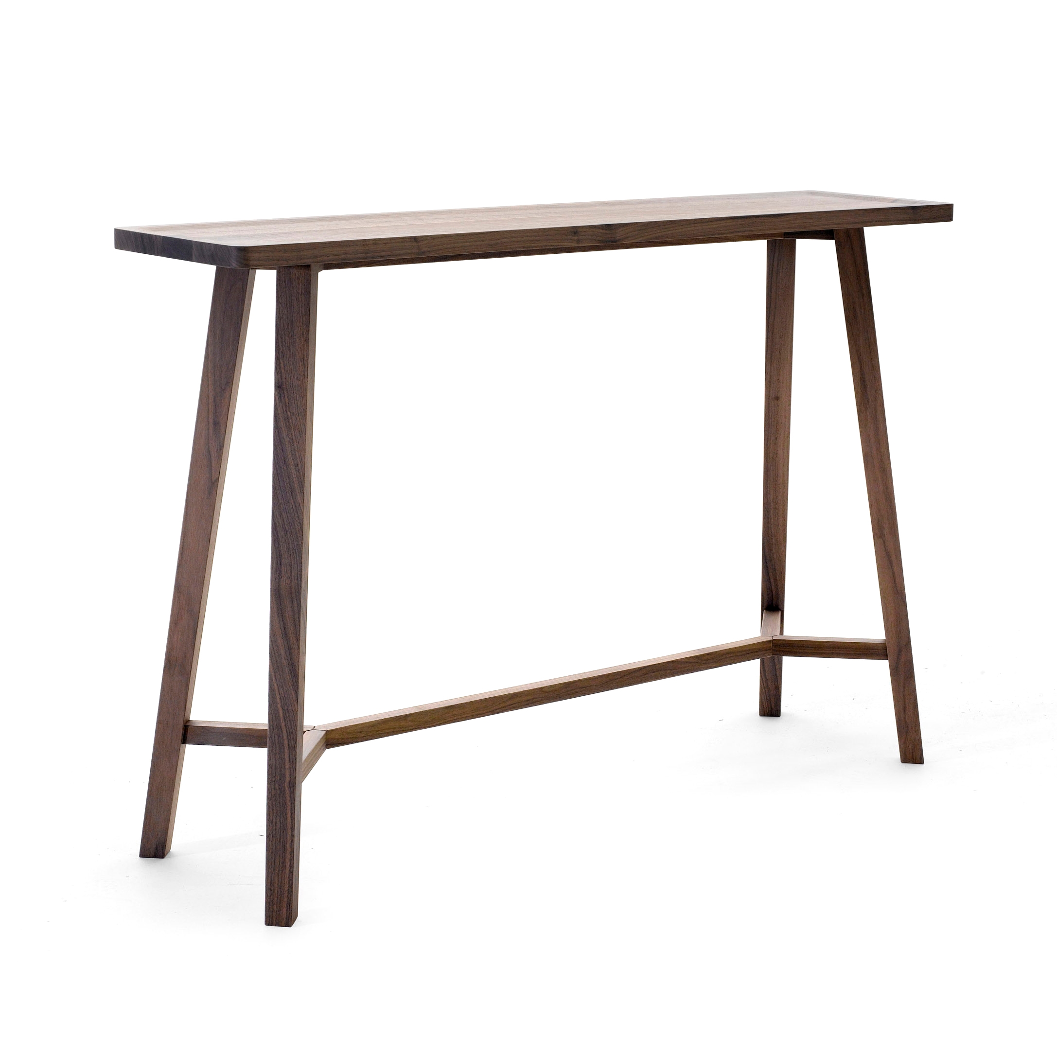 Afficher le produit Gray 61 du fabricant Gervasoni