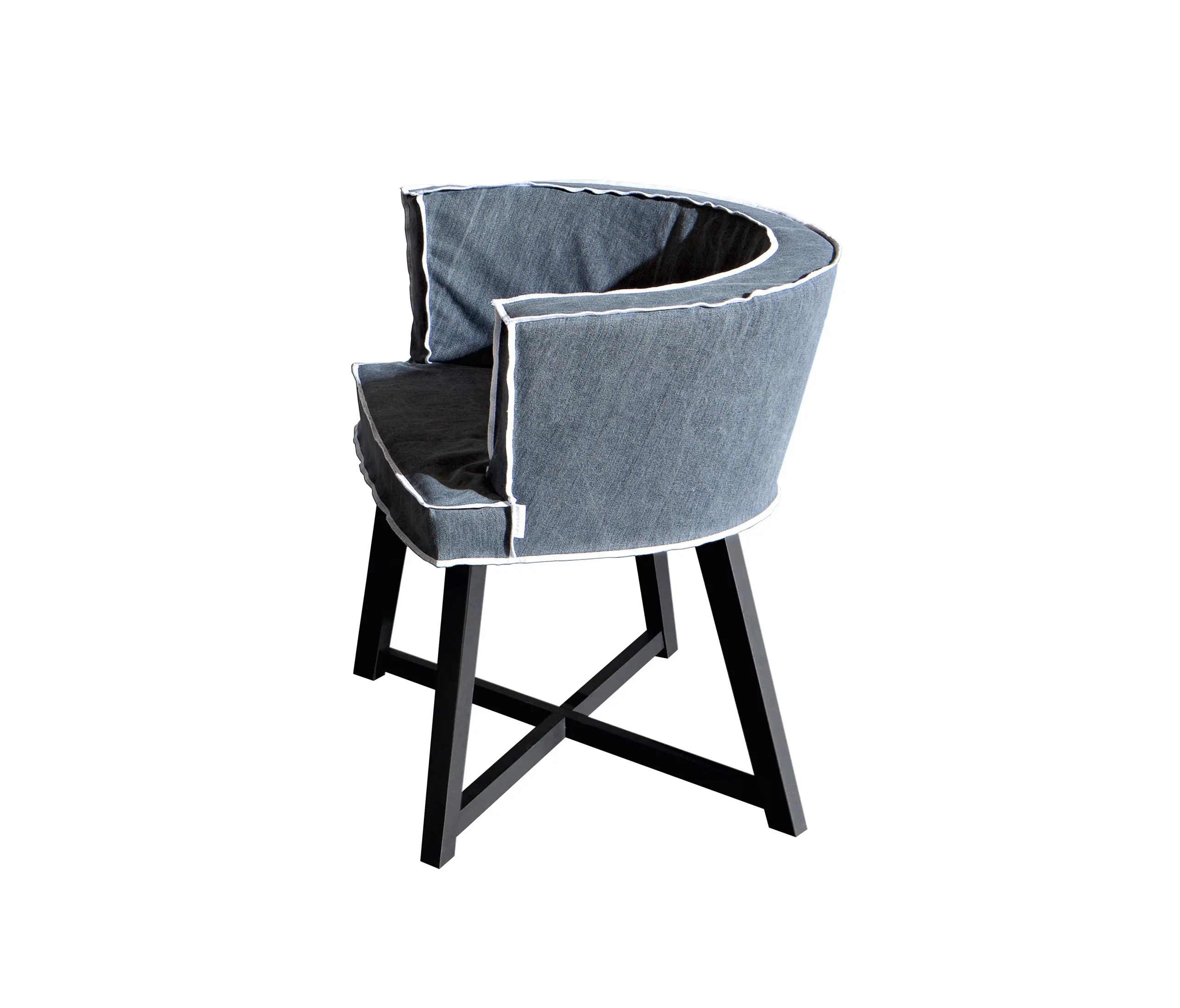 Gervasoni - Gray 26 27