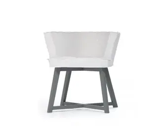Gervasoni - Gray 26 27