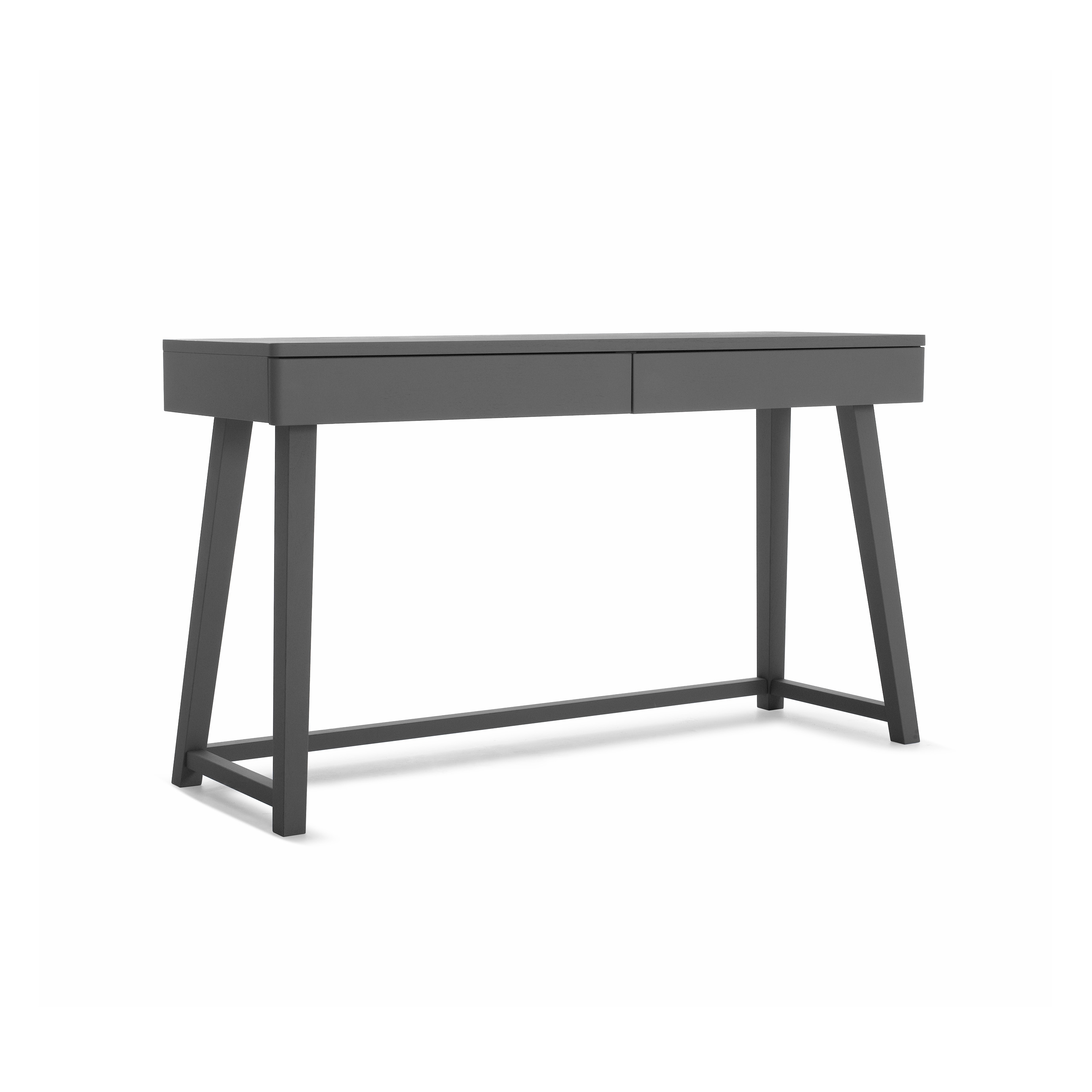 Mostrar el producto Gray 50 del fabricante Gervasoni