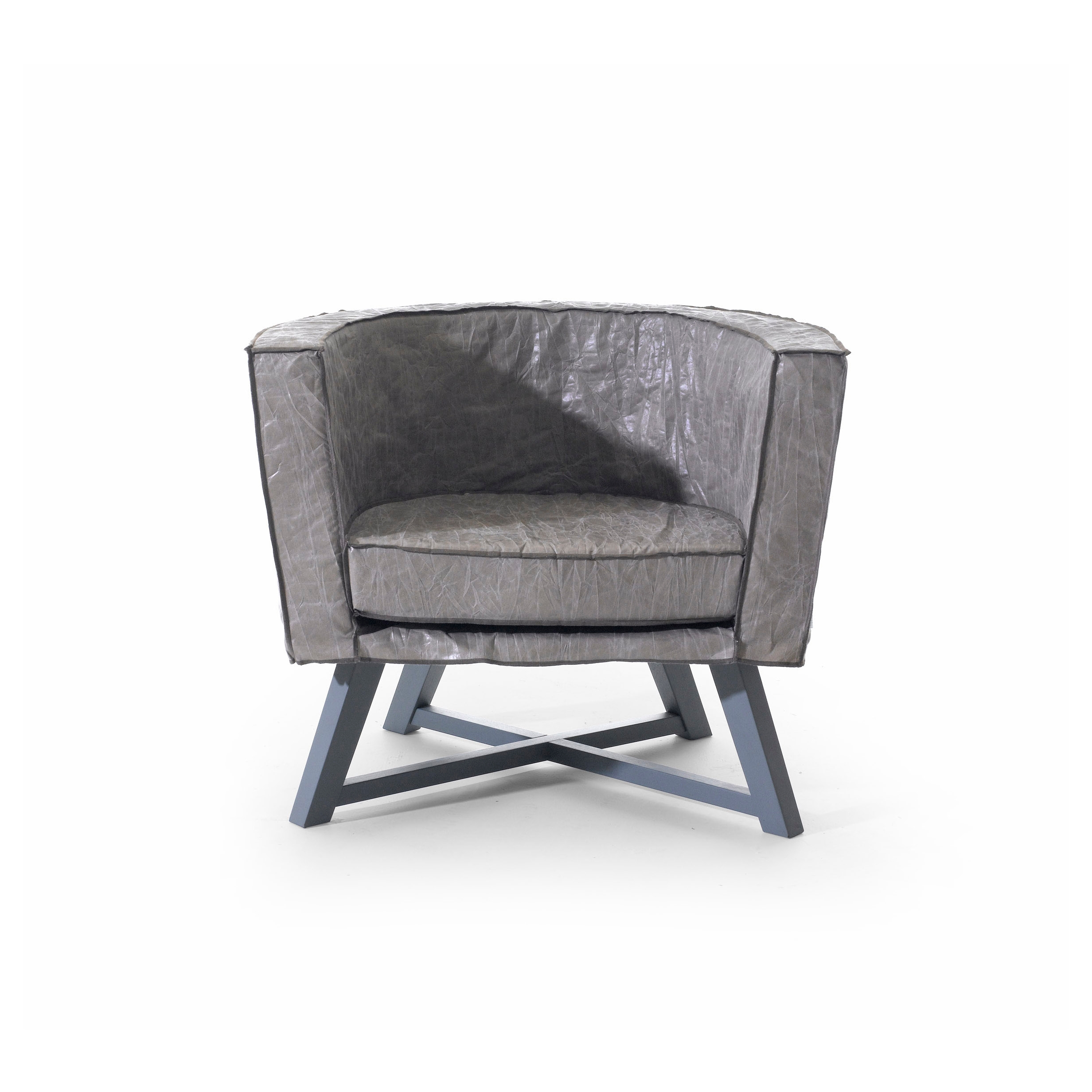 Display product Gray 08 from manufacturer Gervasoni