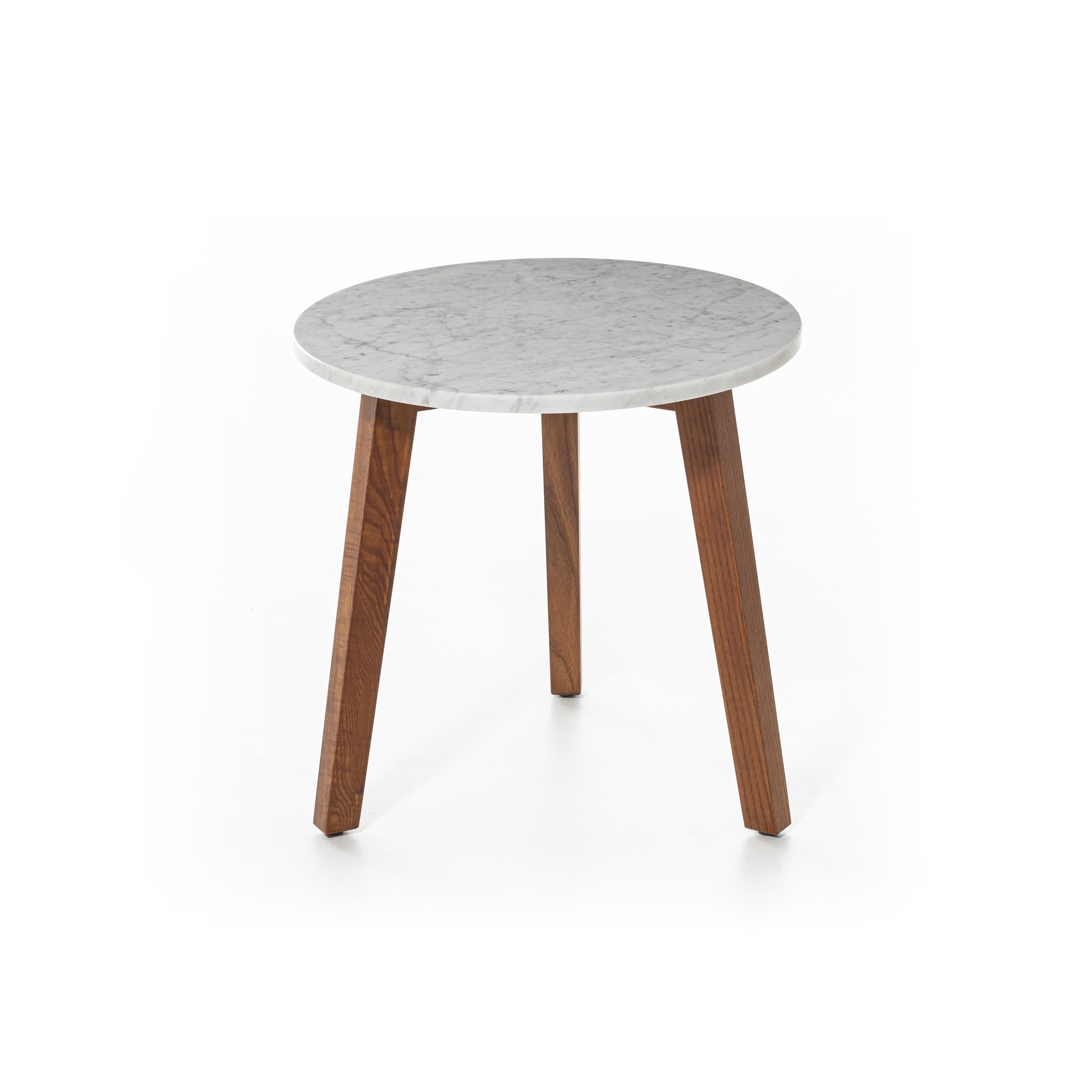 Display product Inout 742 from manufacturer Gervasoni