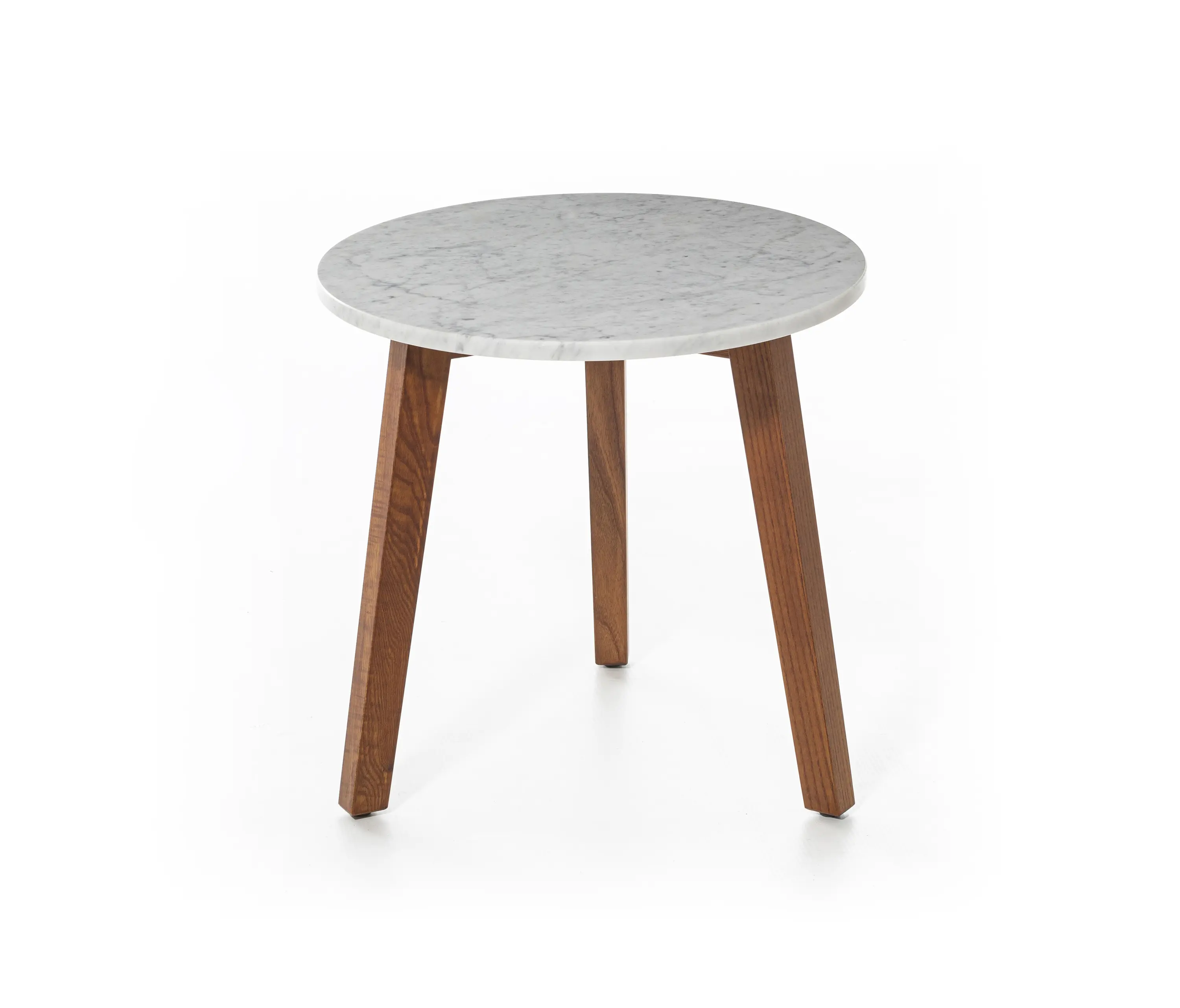 Gervasoni - Inout 742