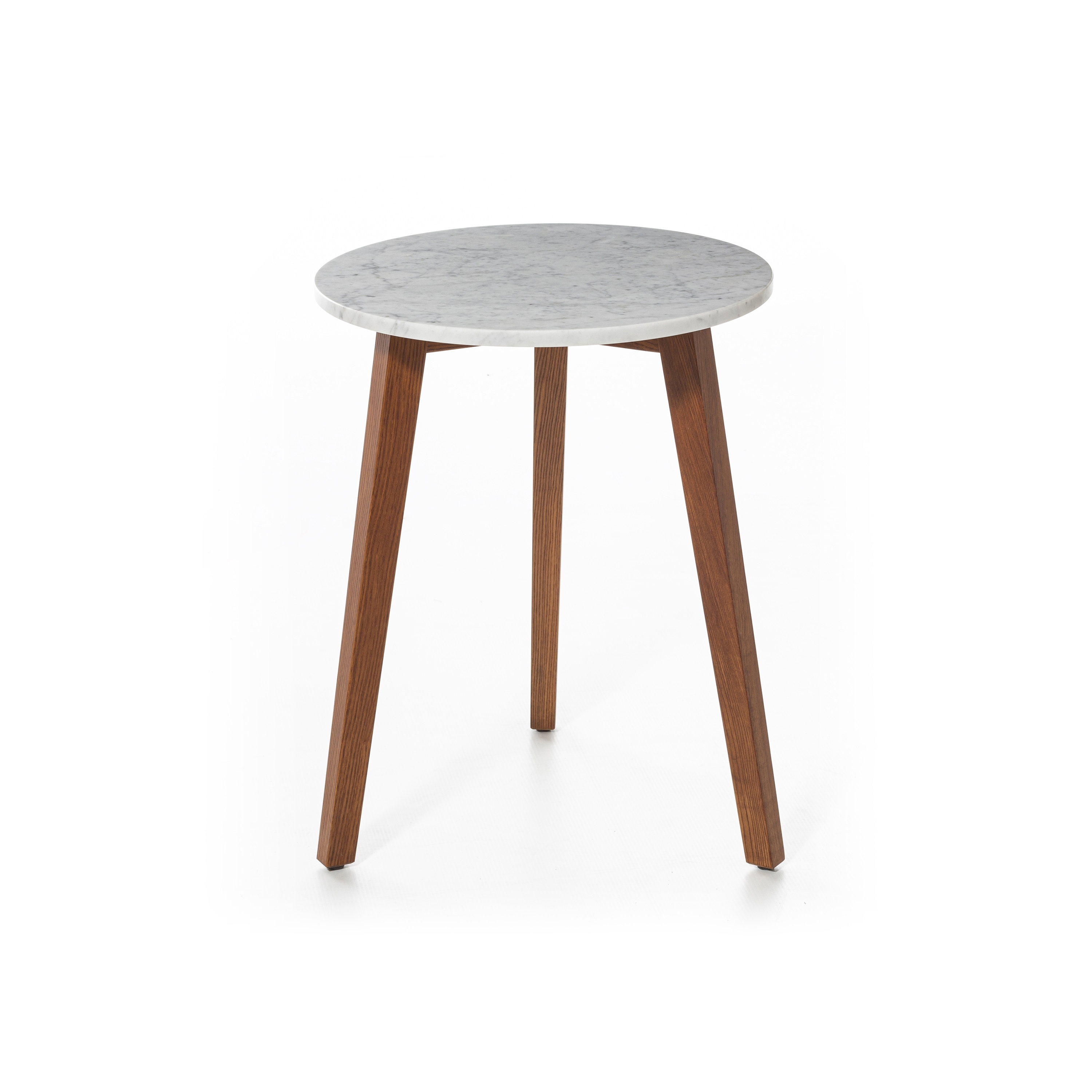 Display product Inout 744 from manufacturer Gervasoni