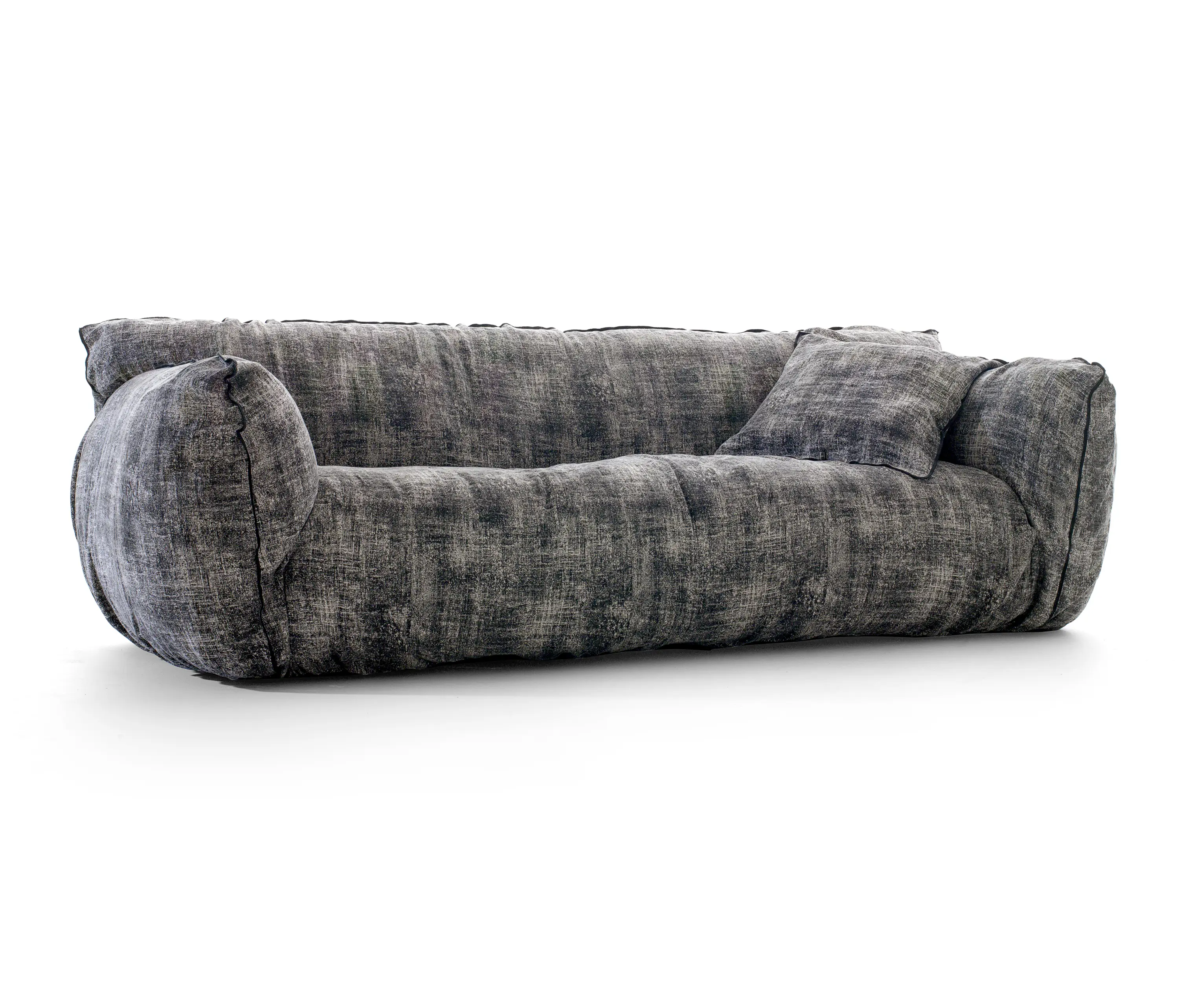 Gervasoni - Nuvola 12