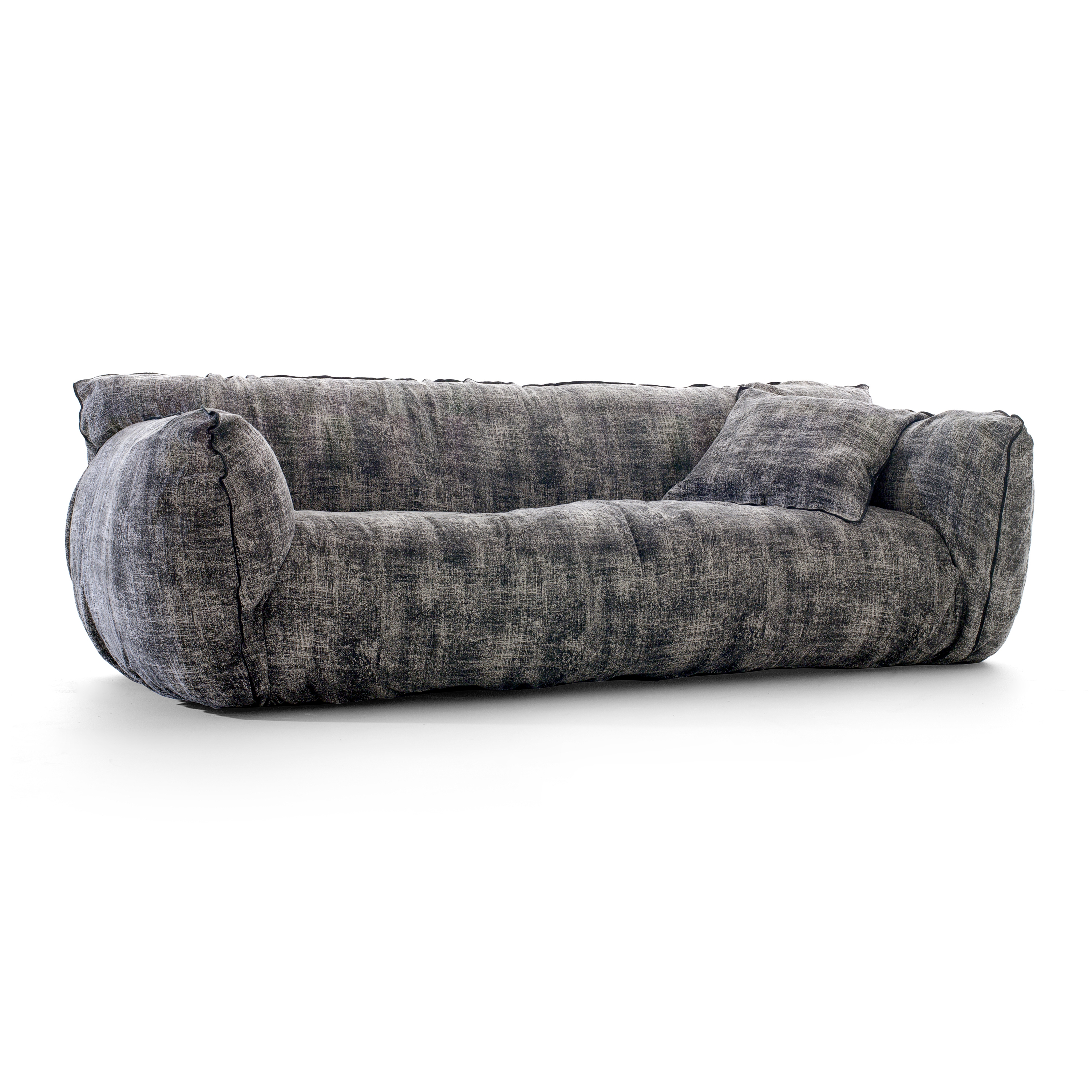 Display product Nuvola 12 from manufacturer Gervasoni