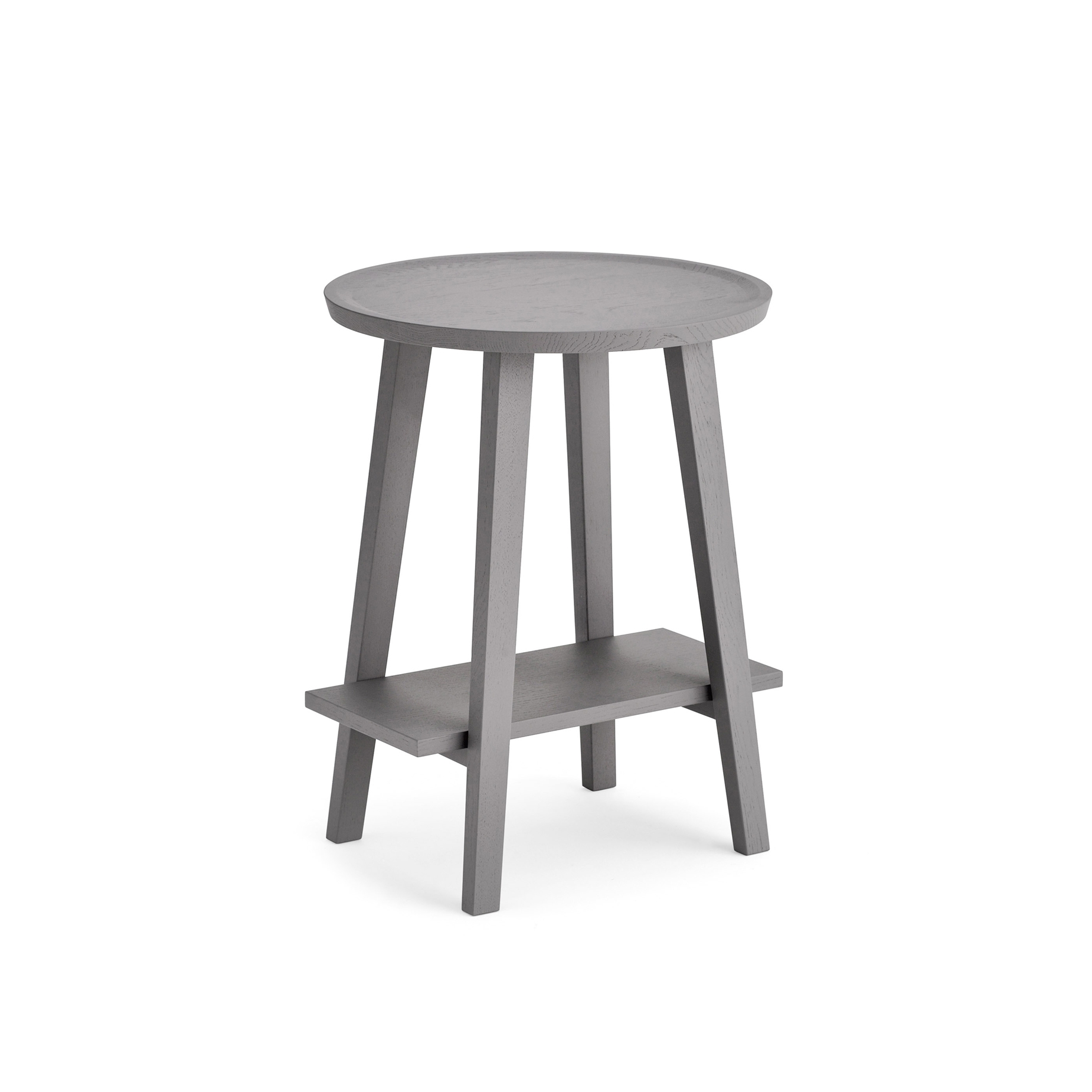 Display product LC 45 from manufacturer Gervasoni