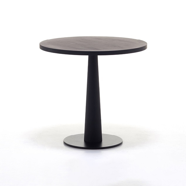 Display product Gray 39 from manufacturer Gervasoni