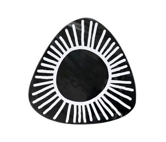 Gervasoni - Brick 98