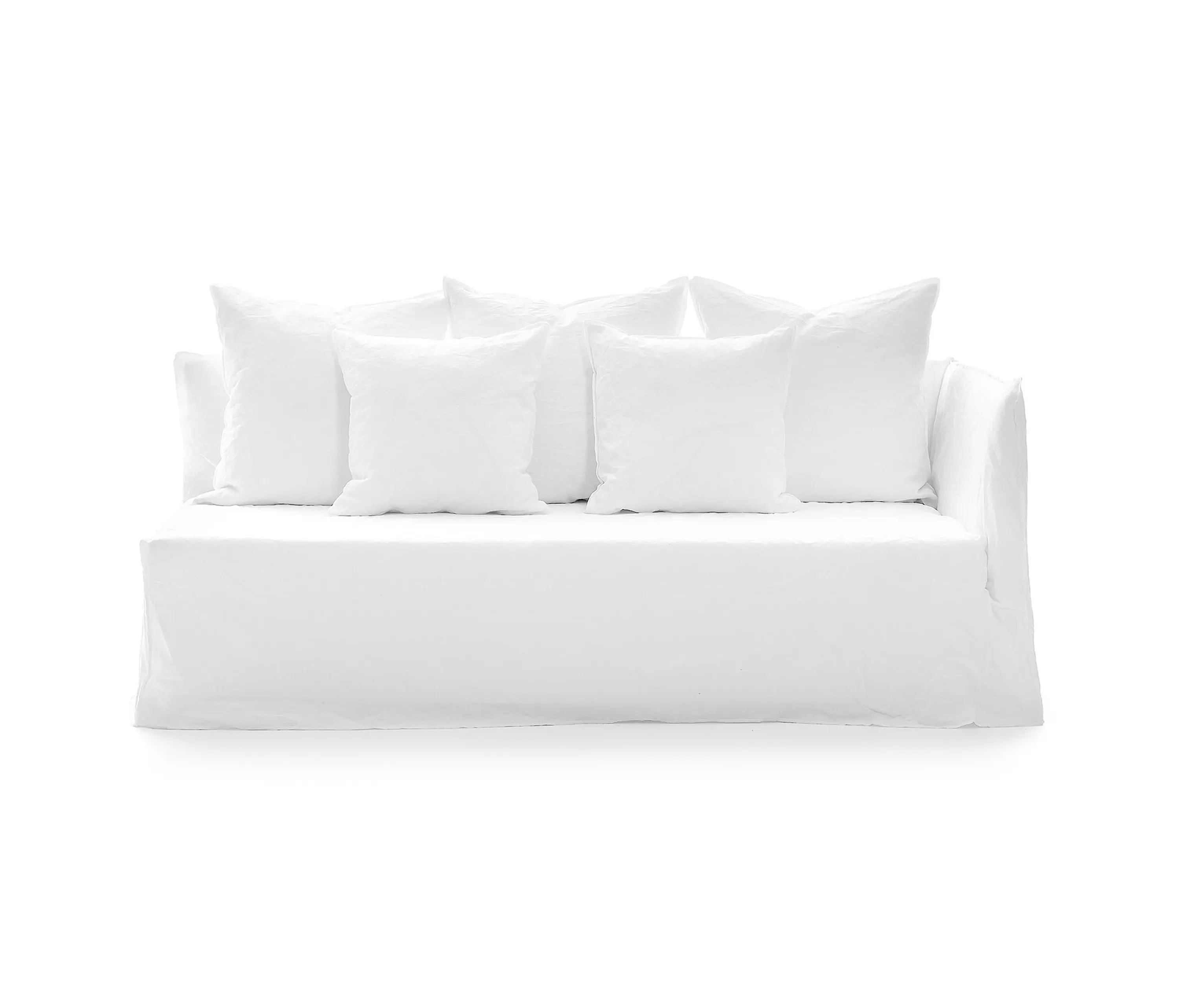 Gervasoni - Ghost 31 L-R