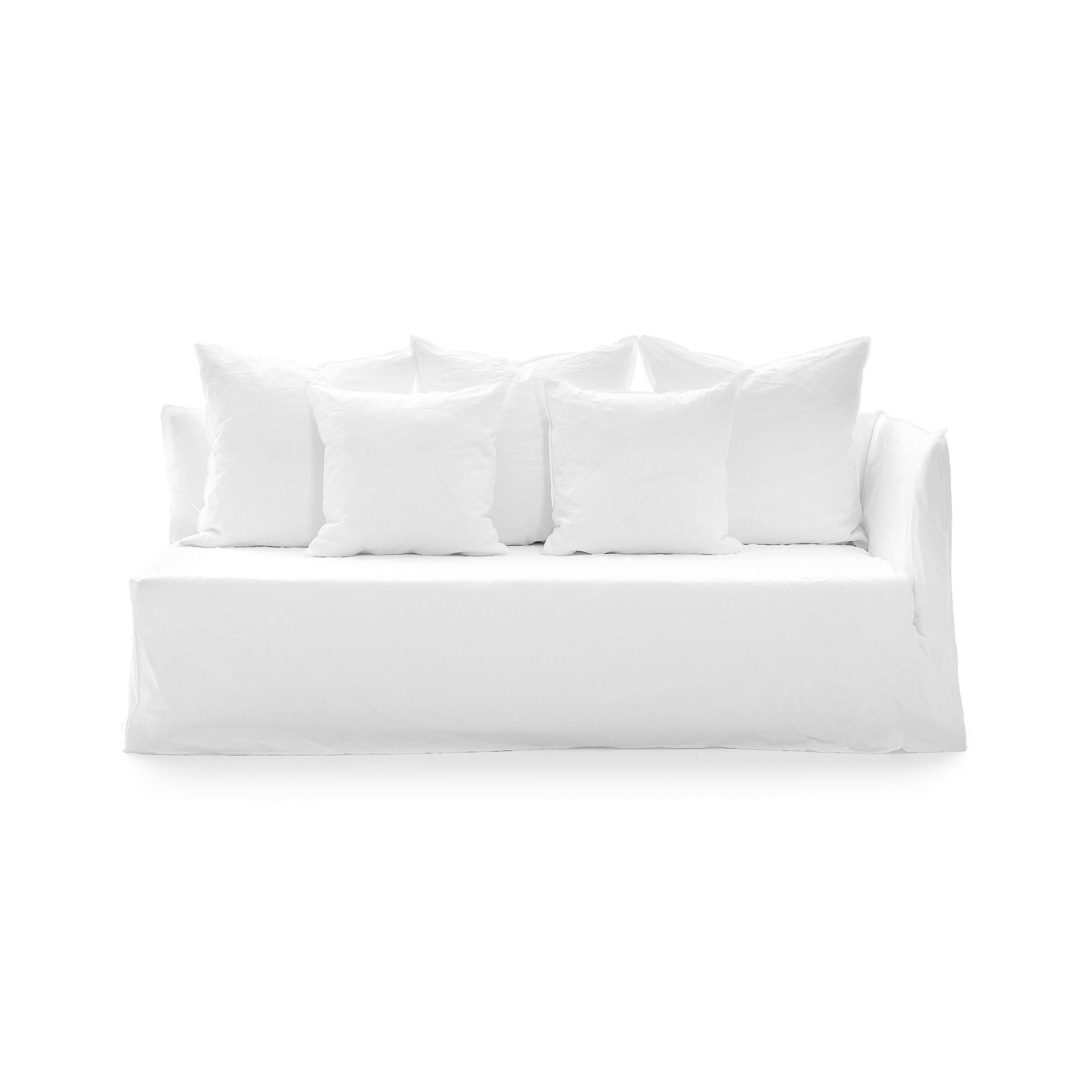 Display product Ghost 31 L-R from manufacturer Gervasoni