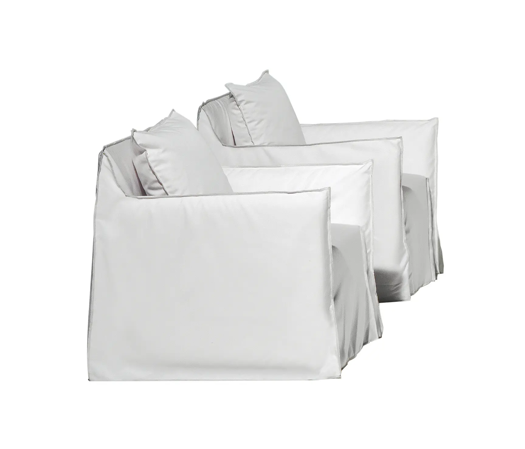 Gervasoni - Ghost Out 05