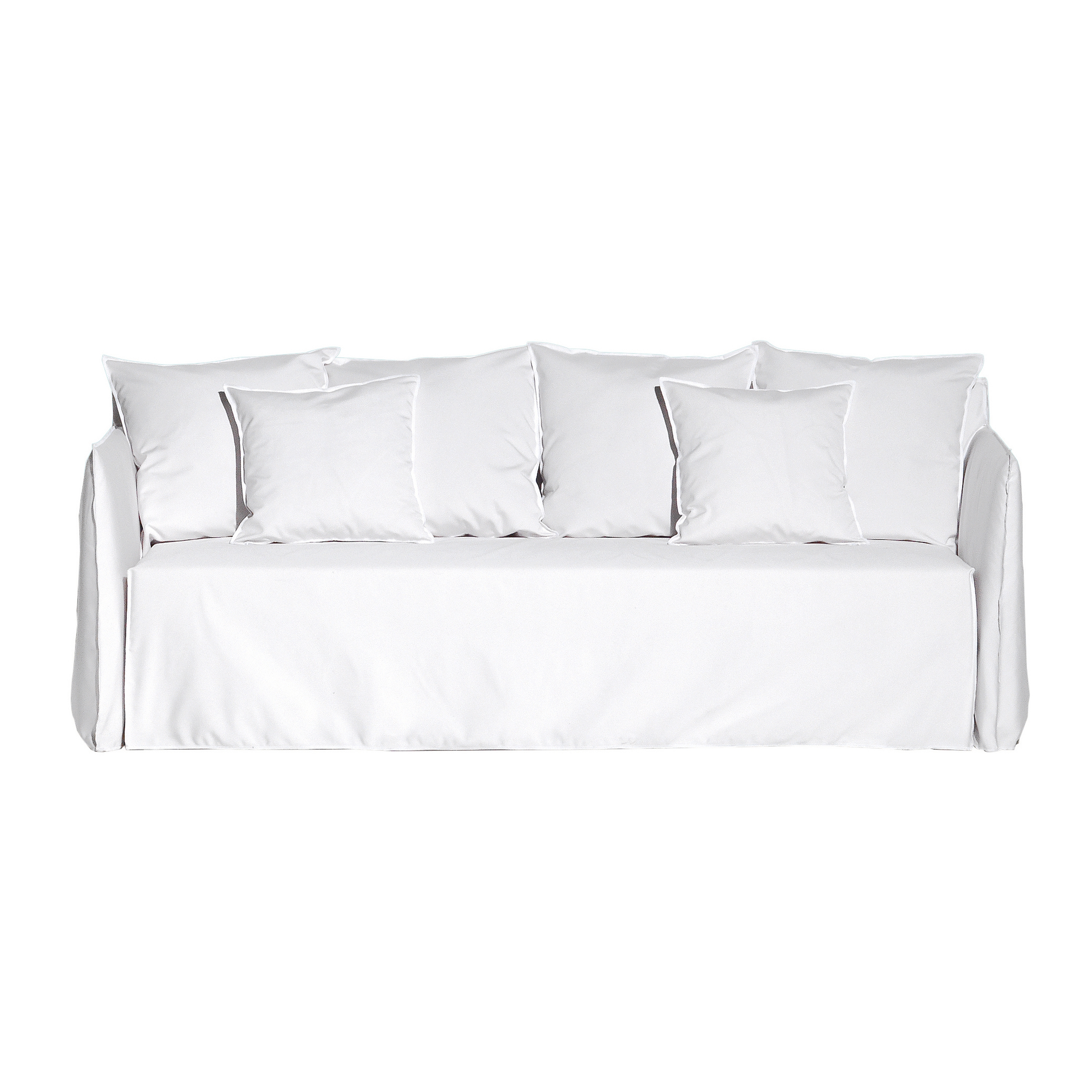 Display product Ghost Out 12 from manufacturer Gervasoni