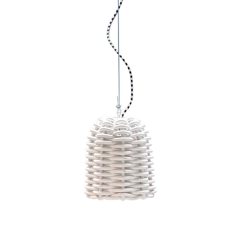 Display product Sweet 91 from manufacturer Gervasoni