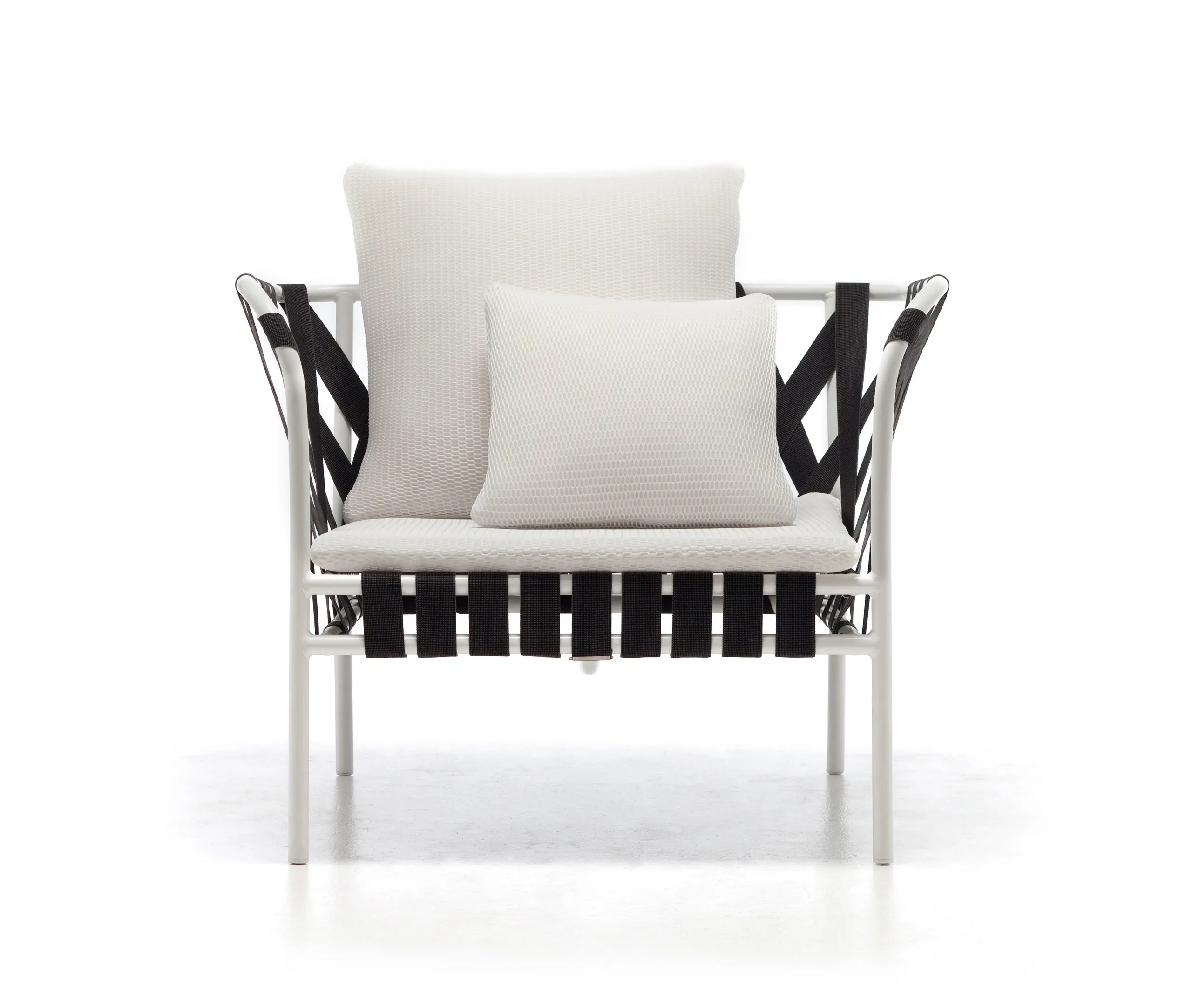 Gervasoni - Inout 851