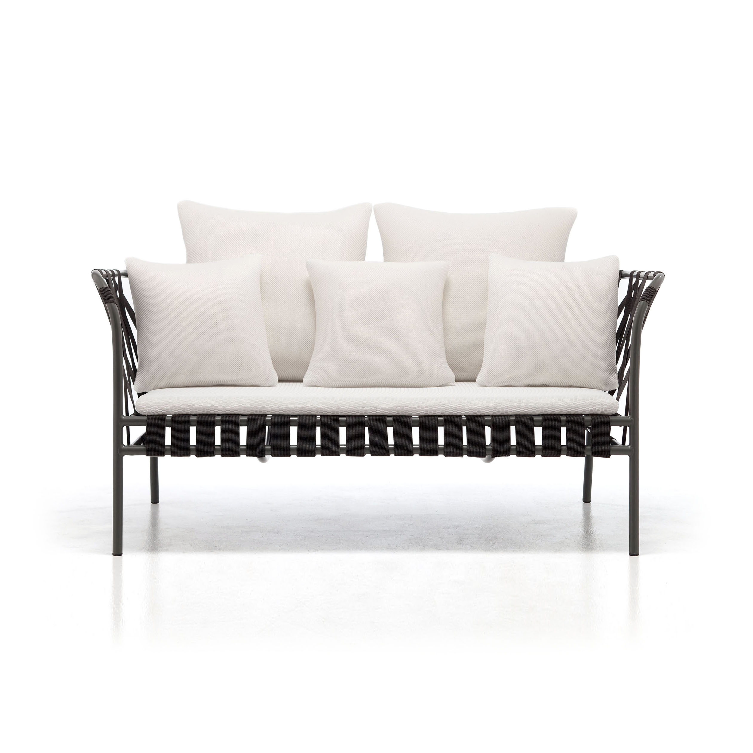 Display product Inout 852 from manufacturer Gervasoni
