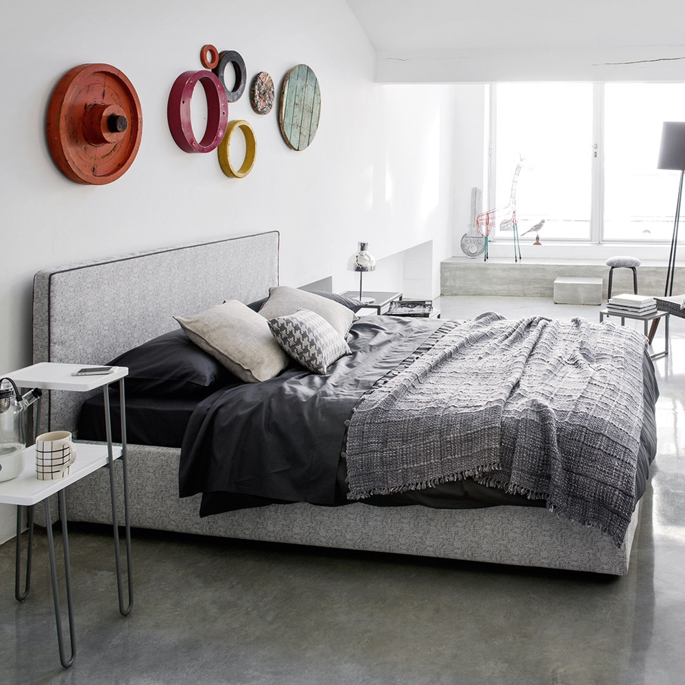 Linea
