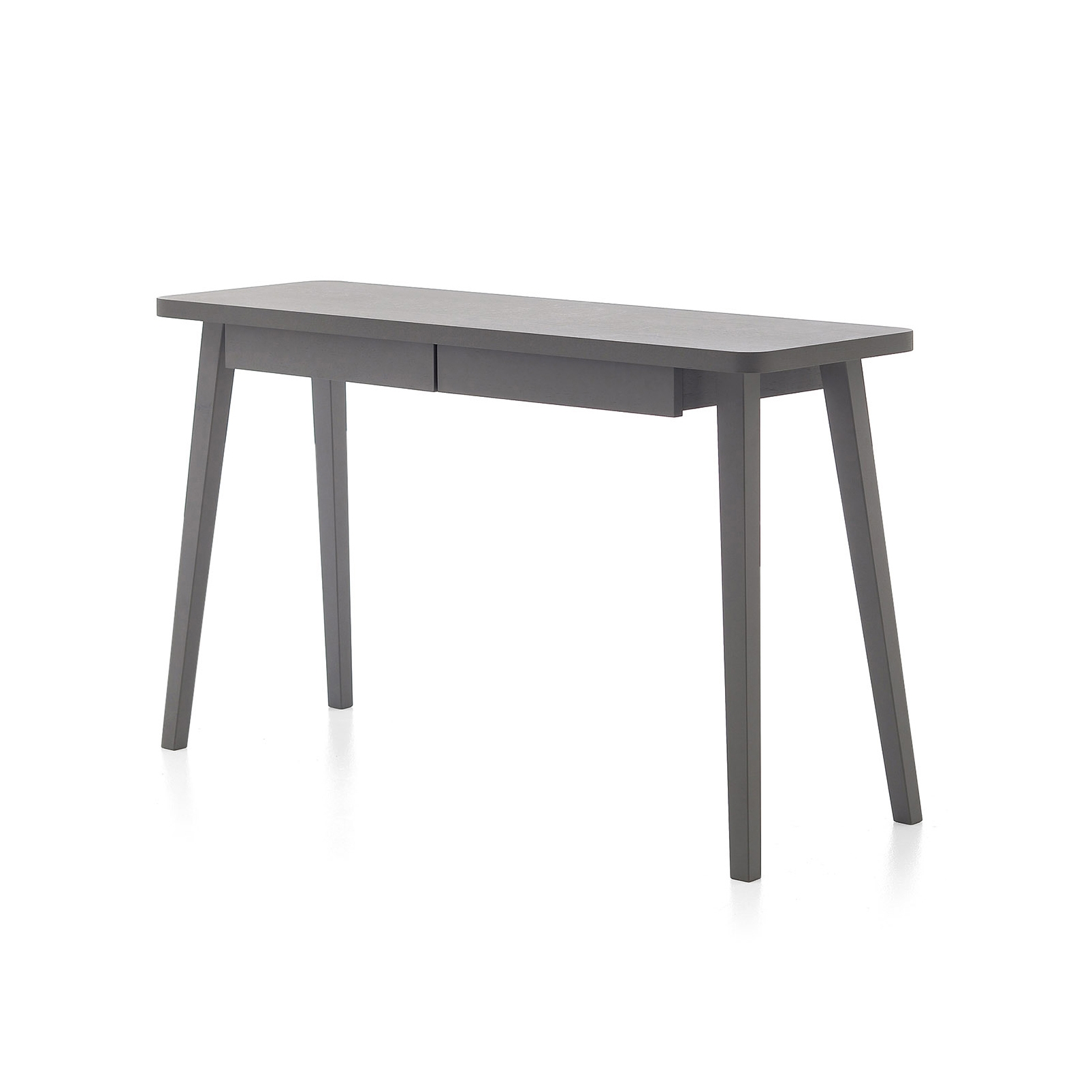 Display product LC 60 from manufacturer Gervasoni