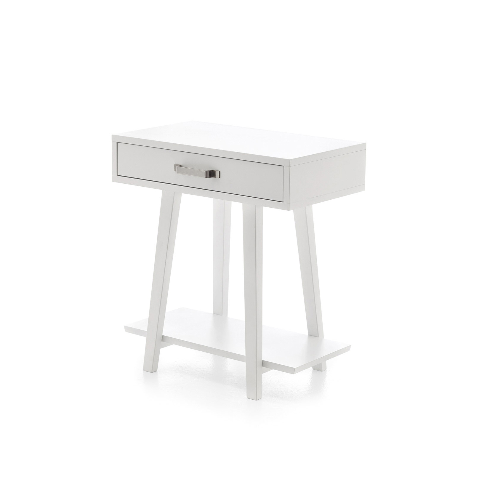 Display product LC 53 from manufacturer Gervasoni