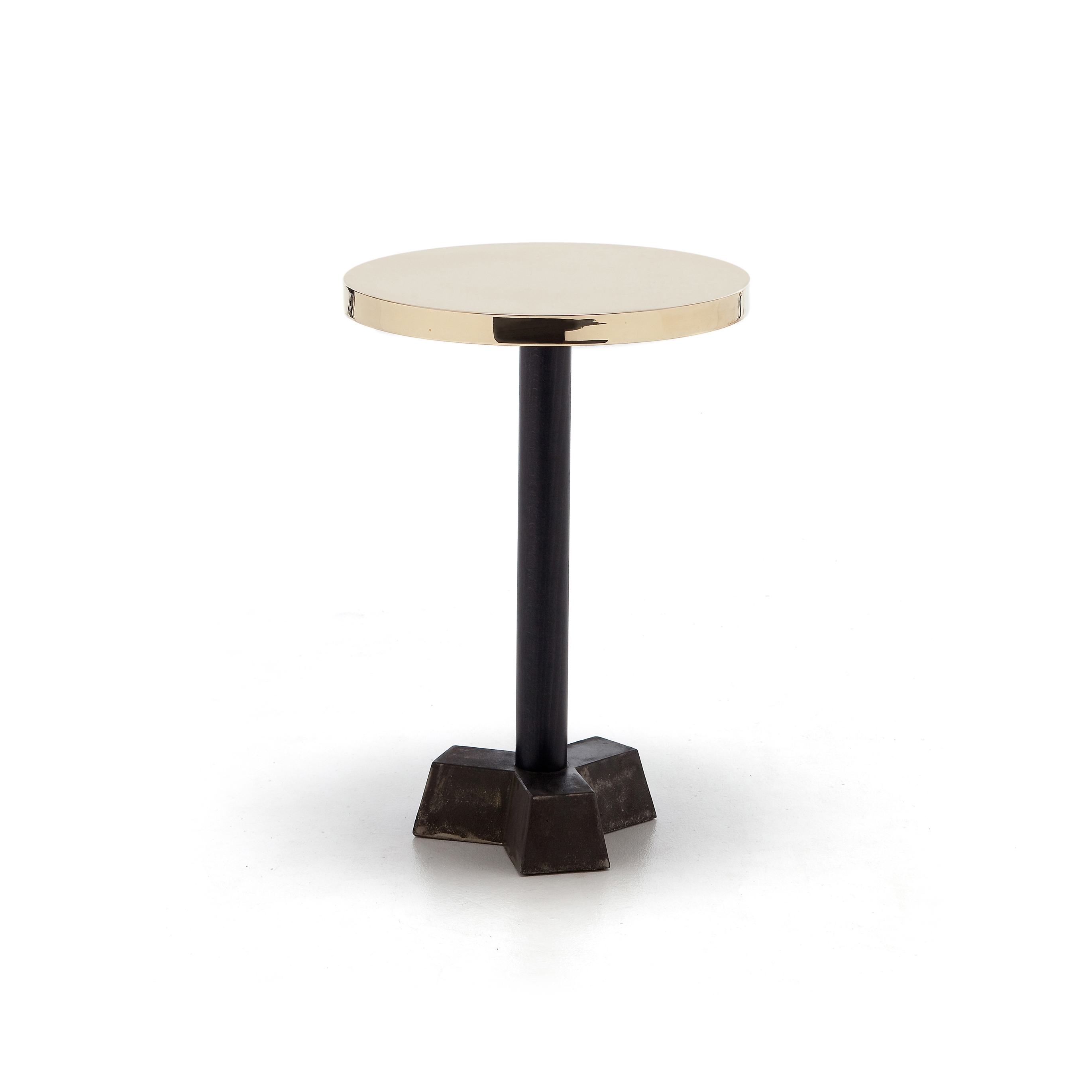 Display product Brass 45 from manufacturer Gervasoni